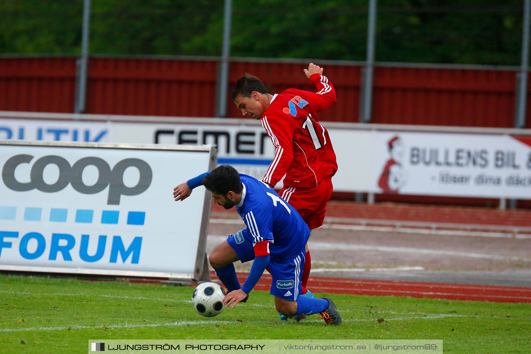 IFK Skövde FK-IFK Falköping FF 3-4,herr,Södermalms IP,Skövde,Sverige,Fotboll,,2014,155531