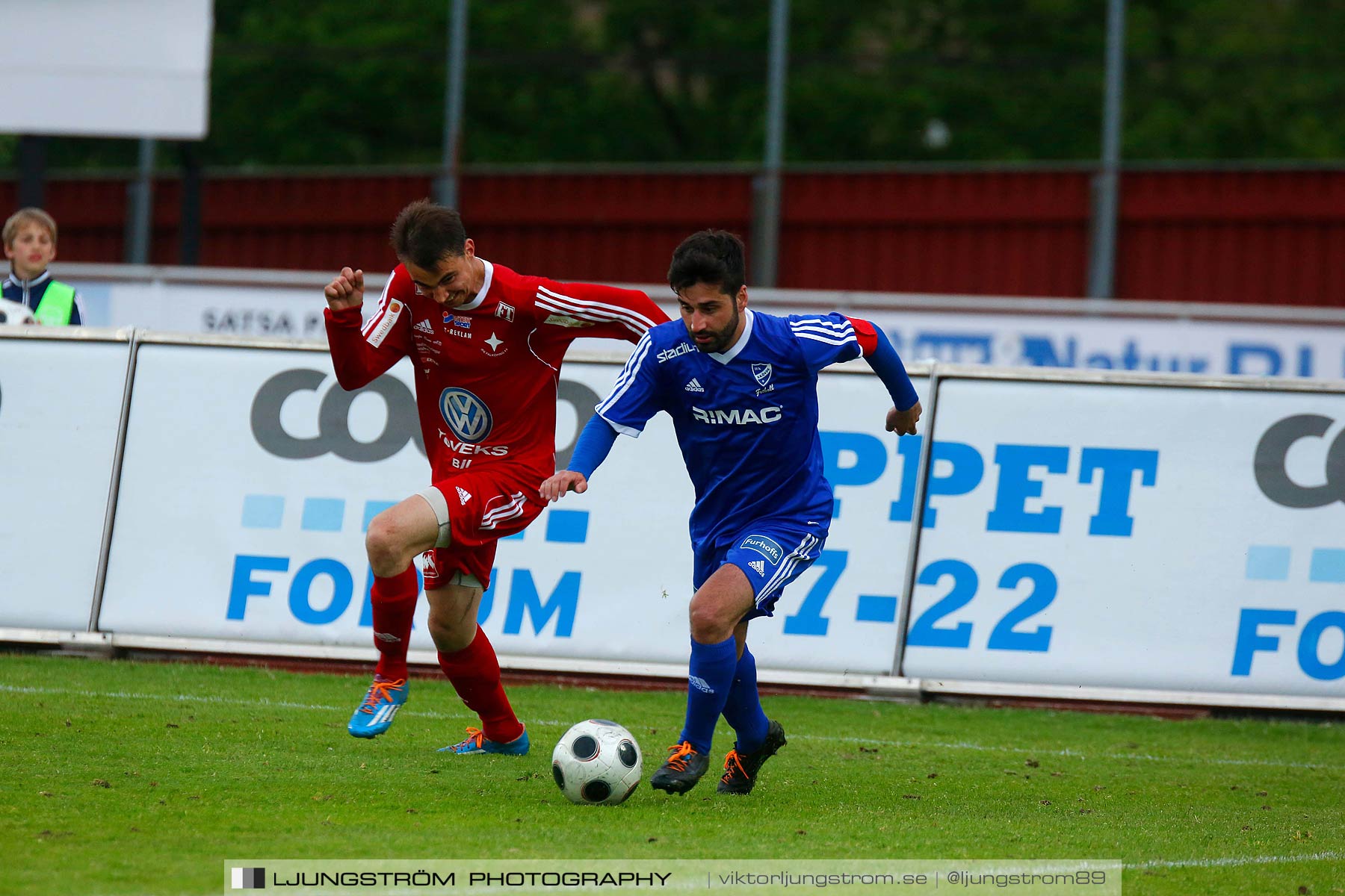 IFK Skövde FK-IFK Falköping FF 3-4,herr,Södermalms IP,Skövde,Sverige,Fotboll,,2014,155537