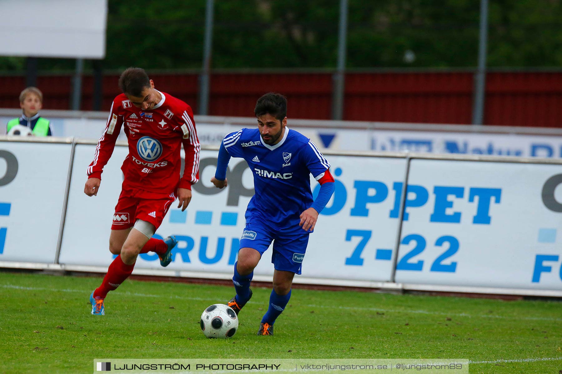 IFK Skövde FK-IFK Falköping FF 3-4,herr,Södermalms IP,Skövde,Sverige,Fotboll,,2014,155538