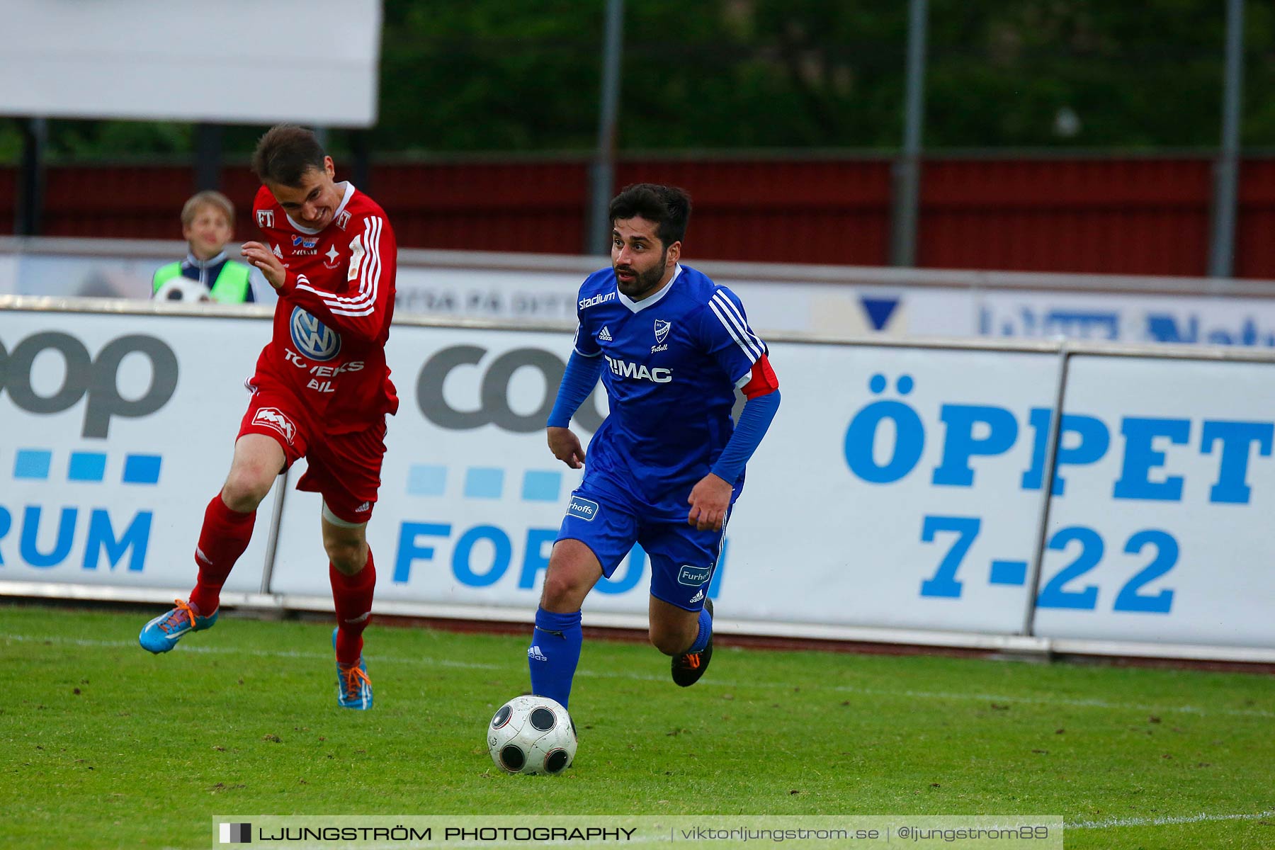 IFK Skövde FK-IFK Falköping FF 3-4,herr,Södermalms IP,Skövde,Sverige,Fotboll,,2014,155539