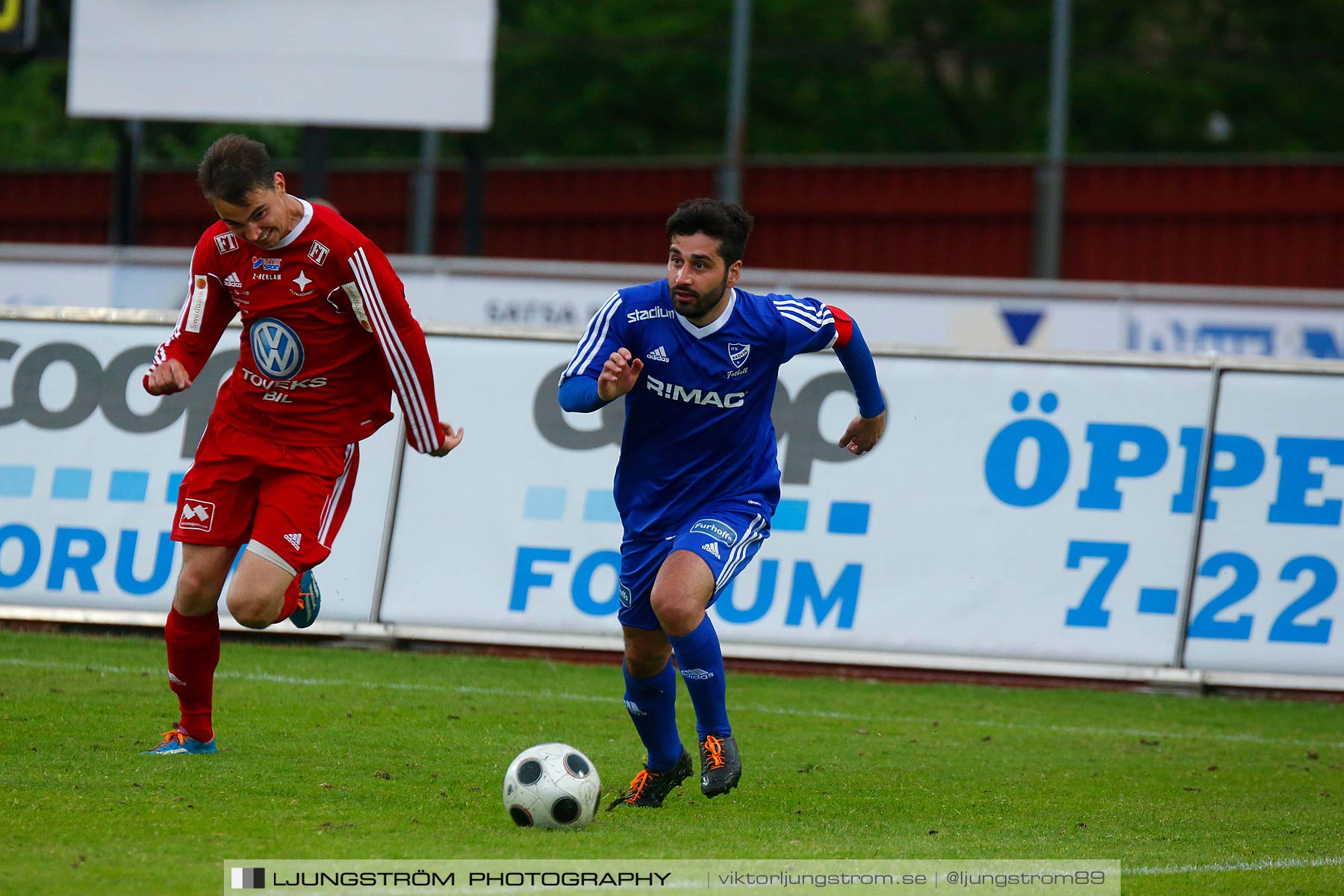 IFK Skövde FK-IFK Falköping FF 3-4,herr,Södermalms IP,Skövde,Sverige,Fotboll,,2014,155540