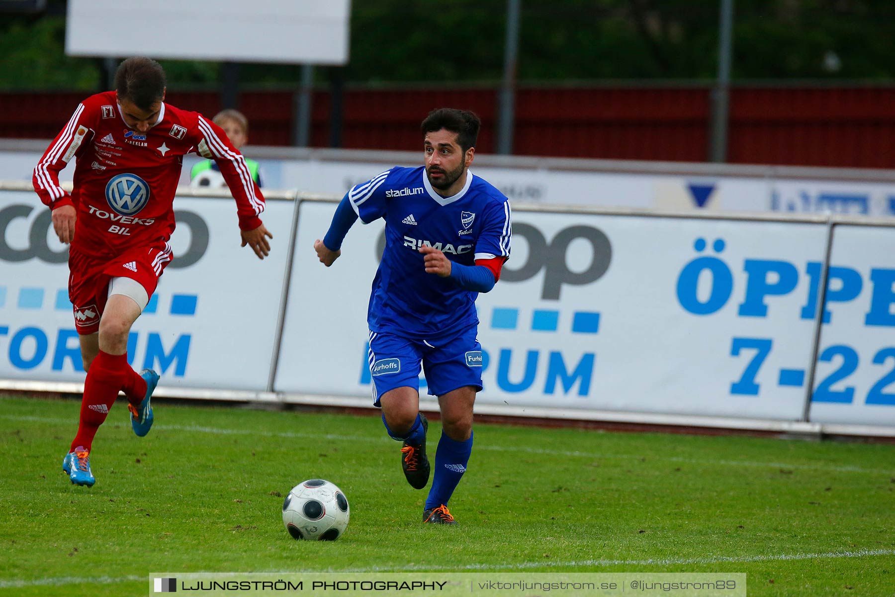 IFK Skövde FK-IFK Falköping FF 3-4,herr,Södermalms IP,Skövde,Sverige,Fotboll,,2014,155541