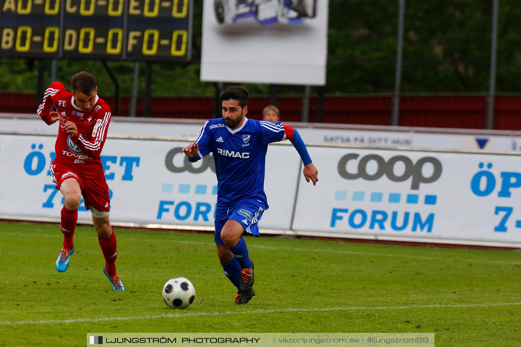 IFK Skövde FK-IFK Falköping FF 3-4,herr,Södermalms IP,Skövde,Sverige,Fotboll,,2014,155543