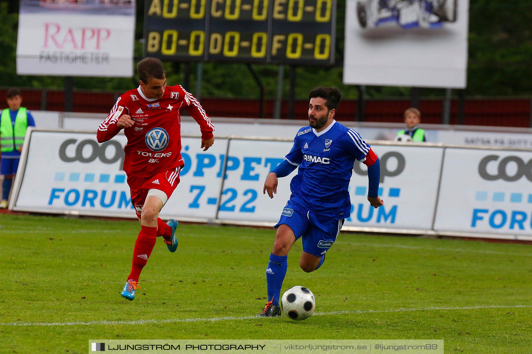 IFK Skövde FK-IFK Falköping FF 3-4,herr,Södermalms IP,Skövde,Sverige,Fotboll,,2014,155545