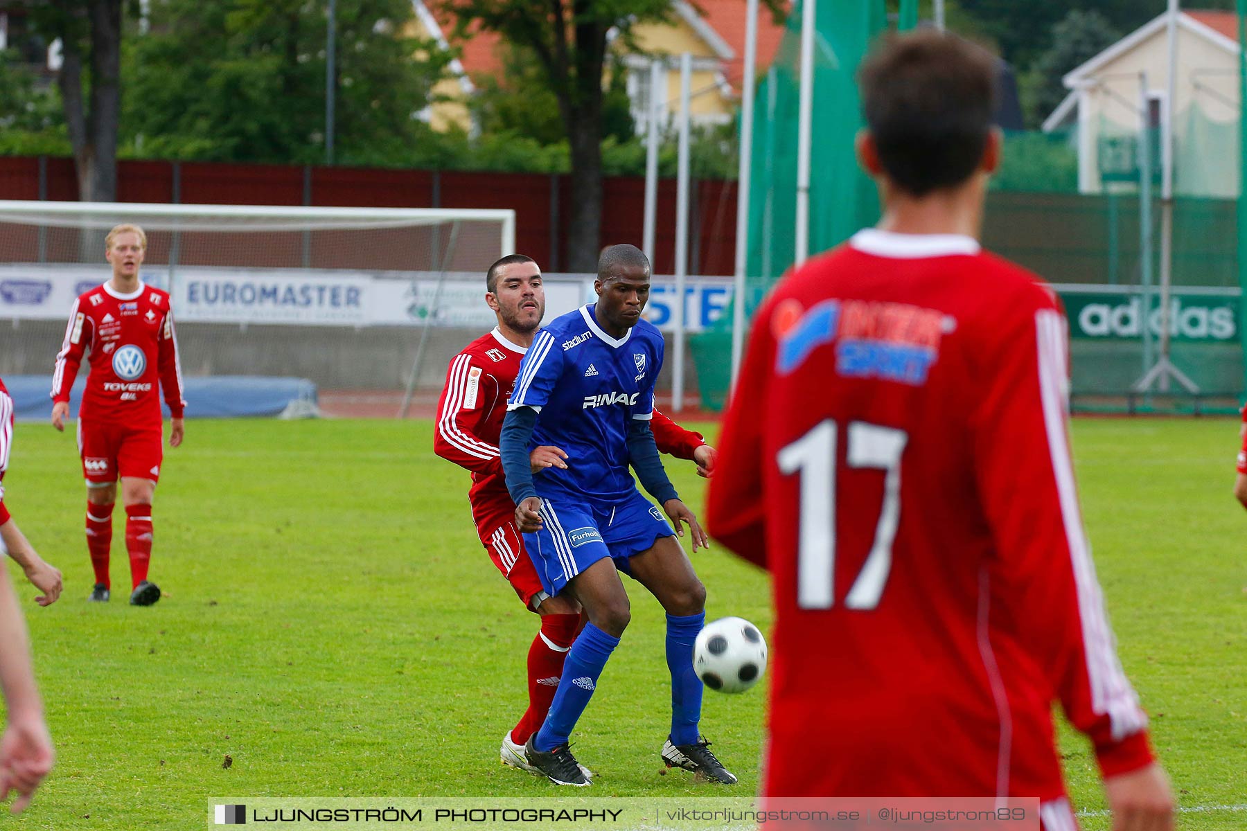 IFK Skövde FK-IFK Falköping FF 3-4,herr,Södermalms IP,Skövde,Sverige,Fotboll,,2014,155550