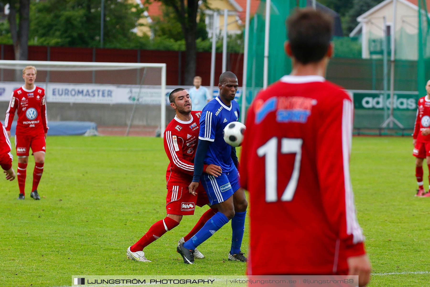 IFK Skövde FK-IFK Falköping FF 3-4,herr,Södermalms IP,Skövde,Sverige,Fotboll,,2014,155551