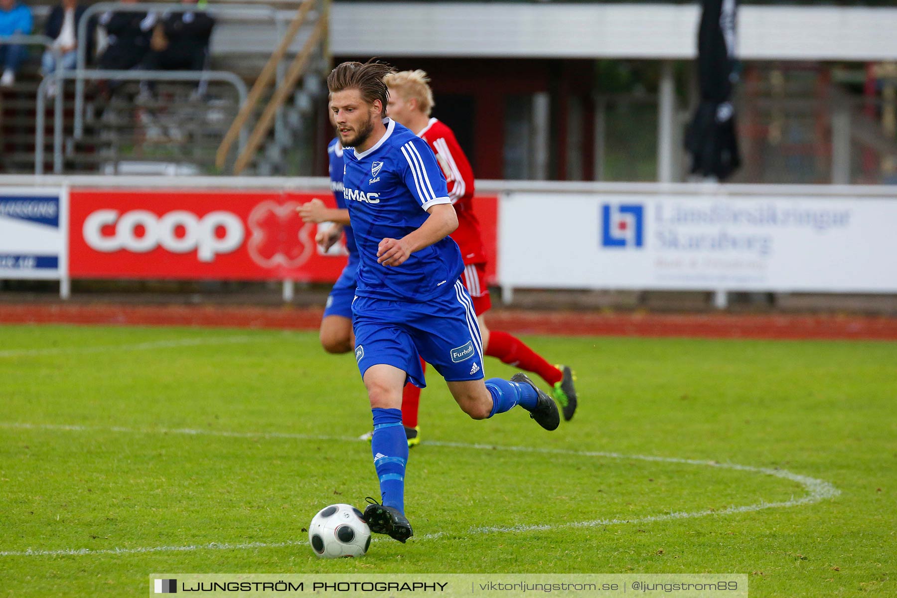 IFK Skövde FK-IFK Falköping FF 3-4,herr,Södermalms IP,Skövde,Sverige,Fotboll,,2014,155552