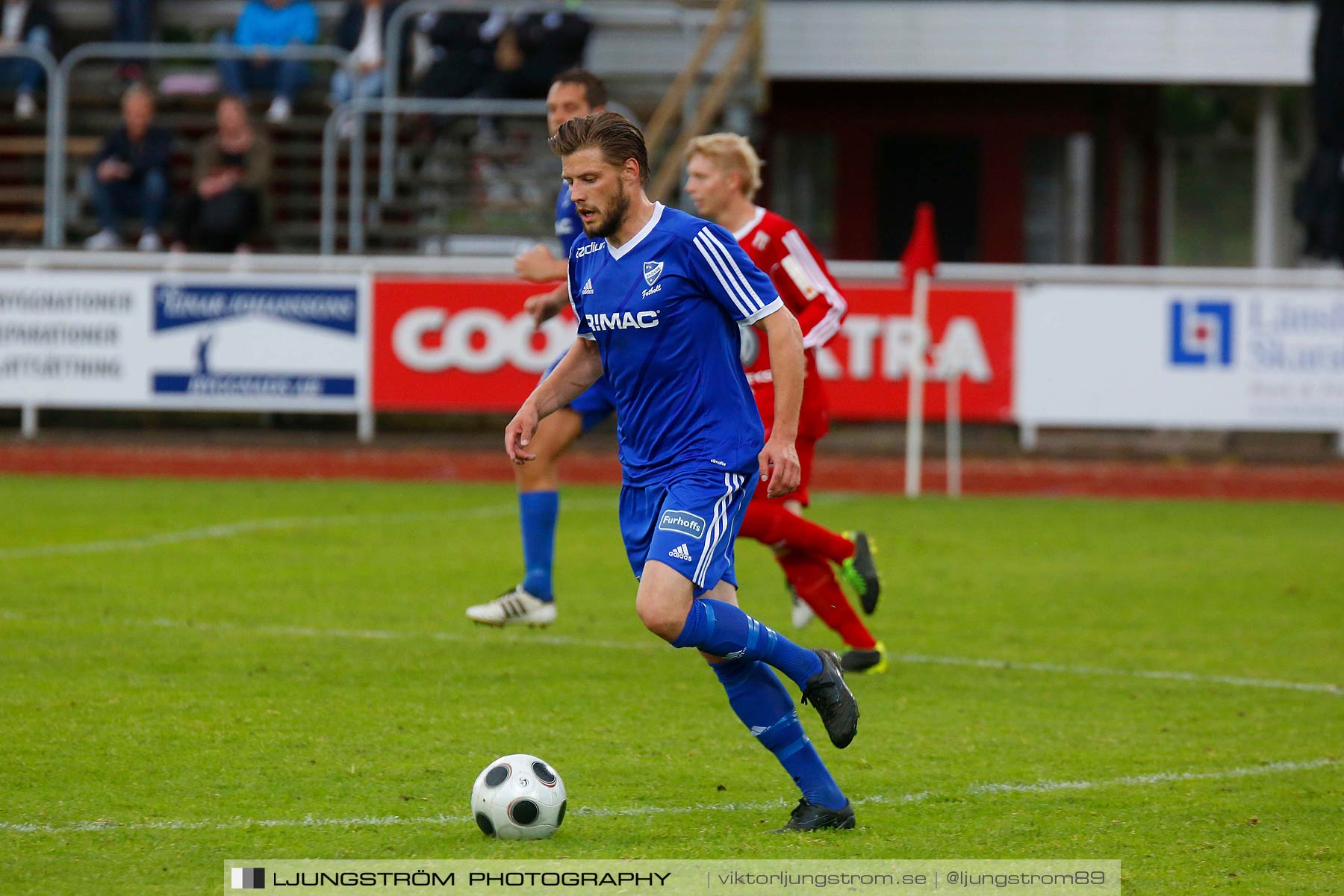 IFK Skövde FK-IFK Falköping FF 3-4,herr,Södermalms IP,Skövde,Sverige,Fotboll,,2014,155553