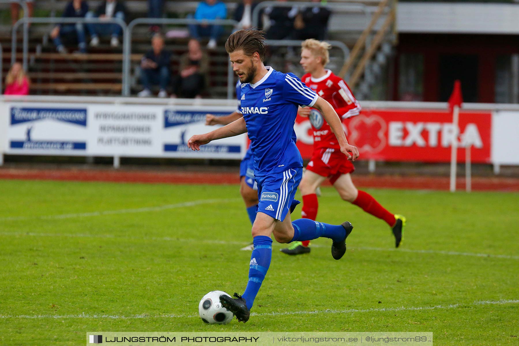 IFK Skövde FK-IFK Falköping FF 3-4,herr,Södermalms IP,Skövde,Sverige,Fotboll,,2014,155554