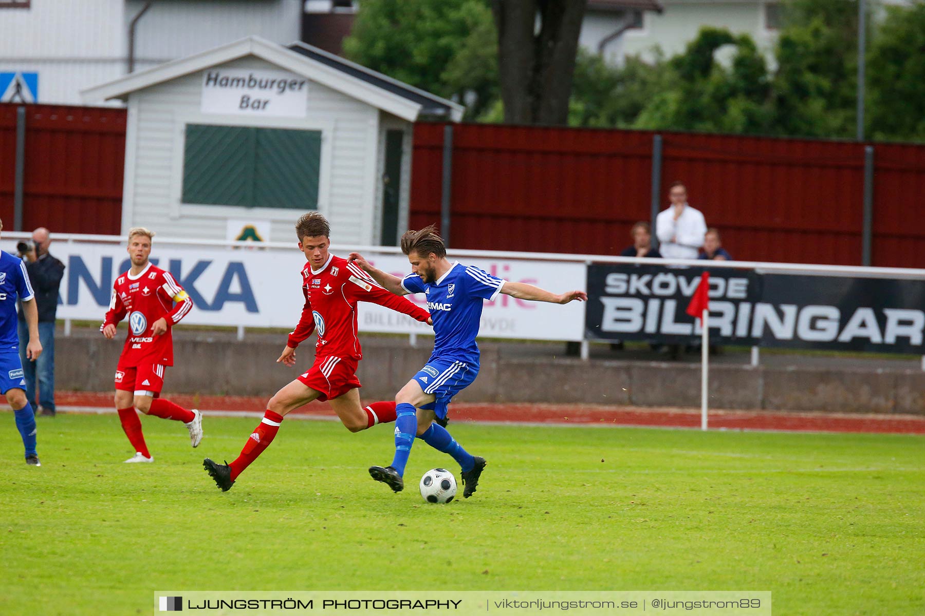 IFK Skövde FK-IFK Falköping FF 3-4,herr,Södermalms IP,Skövde,Sverige,Fotboll,,2014,155555