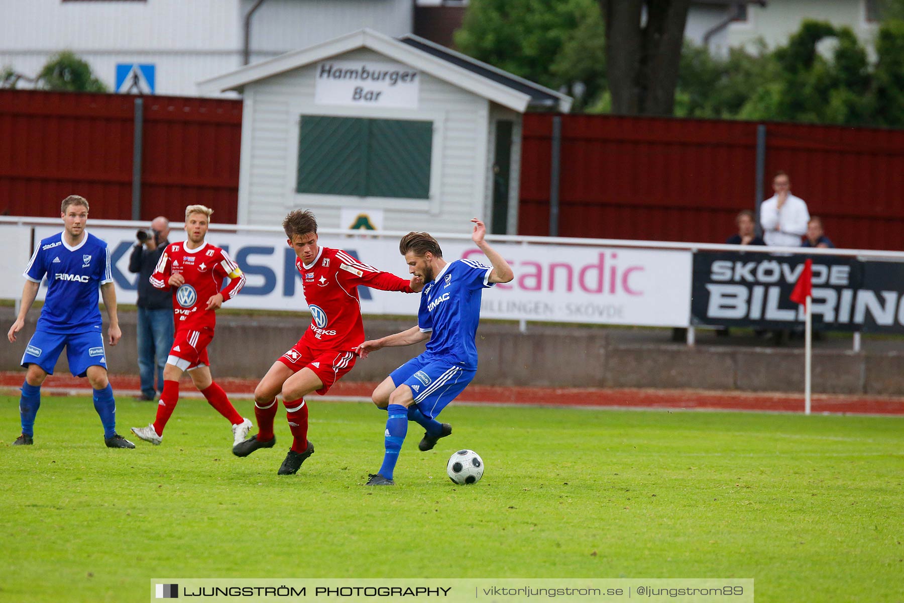 IFK Skövde FK-IFK Falköping FF 3-4,herr,Södermalms IP,Skövde,Sverige,Fotboll,,2014,155556