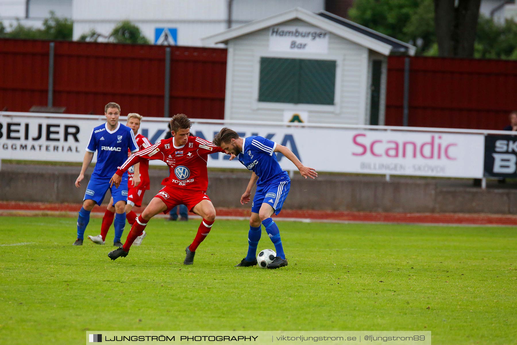 IFK Skövde FK-IFK Falköping FF 3-4,herr,Södermalms IP,Skövde,Sverige,Fotboll,,2014,155558