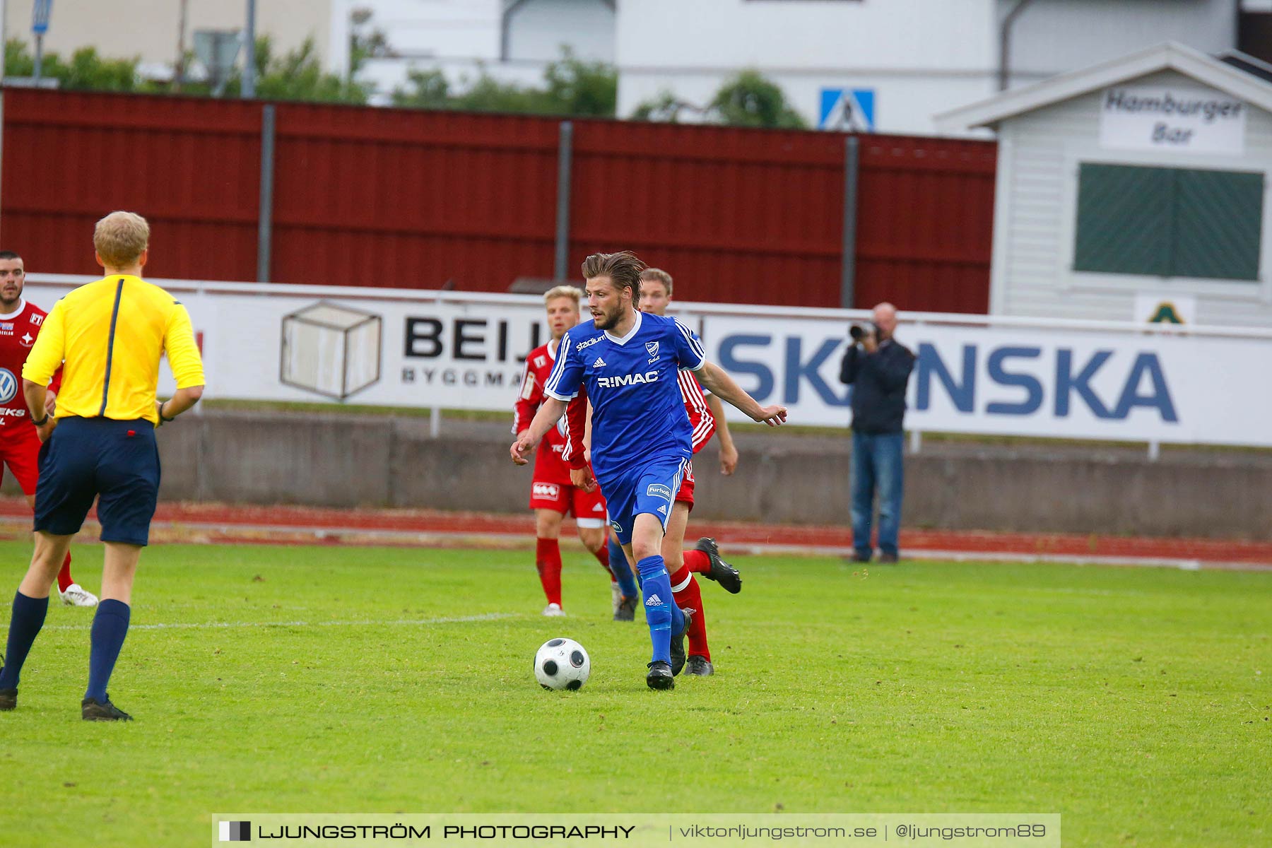 IFK Skövde FK-IFK Falköping FF 3-4,herr,Södermalms IP,Skövde,Sverige,Fotboll,,2014,155559