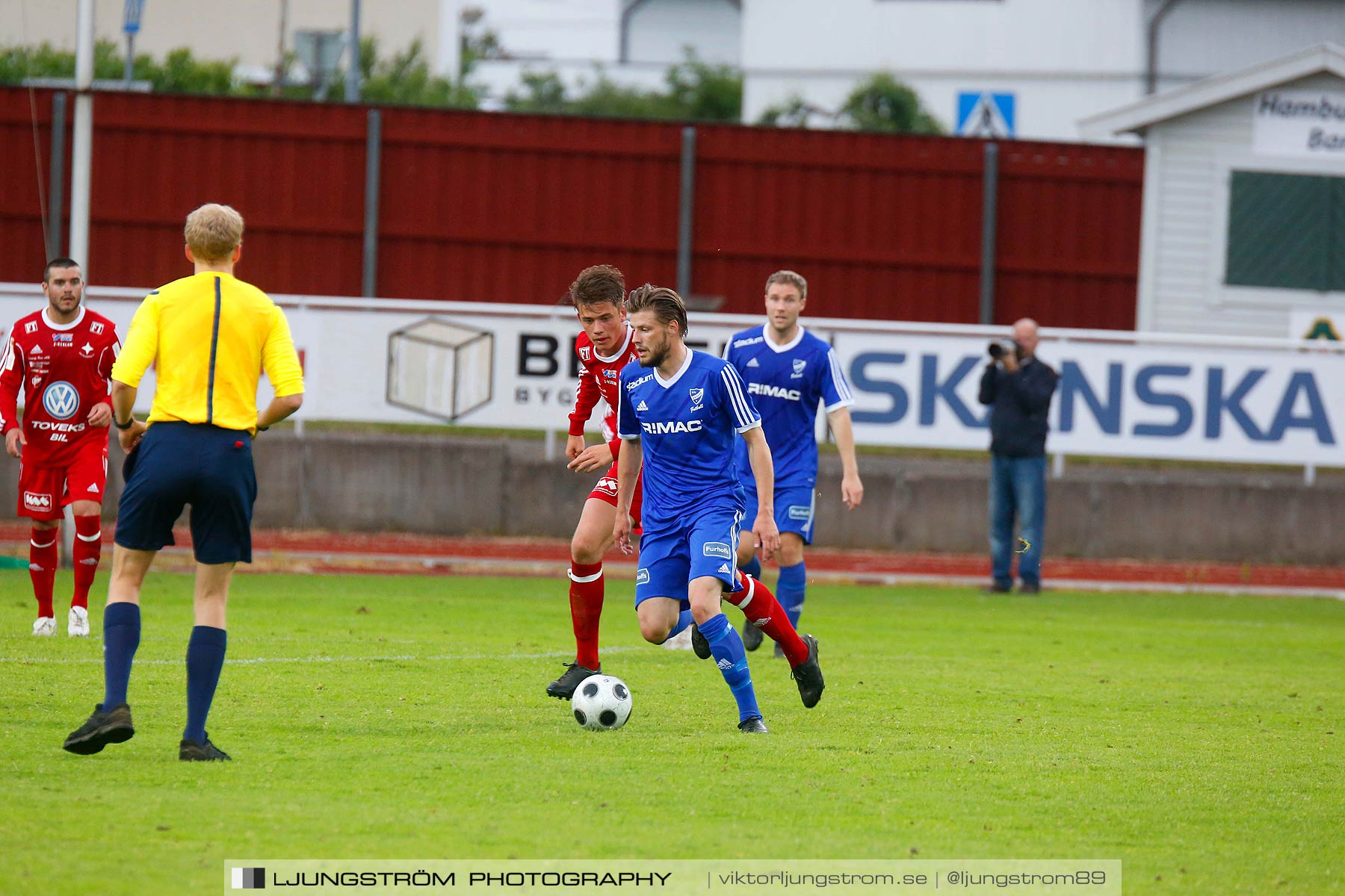 IFK Skövde FK-IFK Falköping FF 3-4,herr,Södermalms IP,Skövde,Sverige,Fotboll,,2014,155560