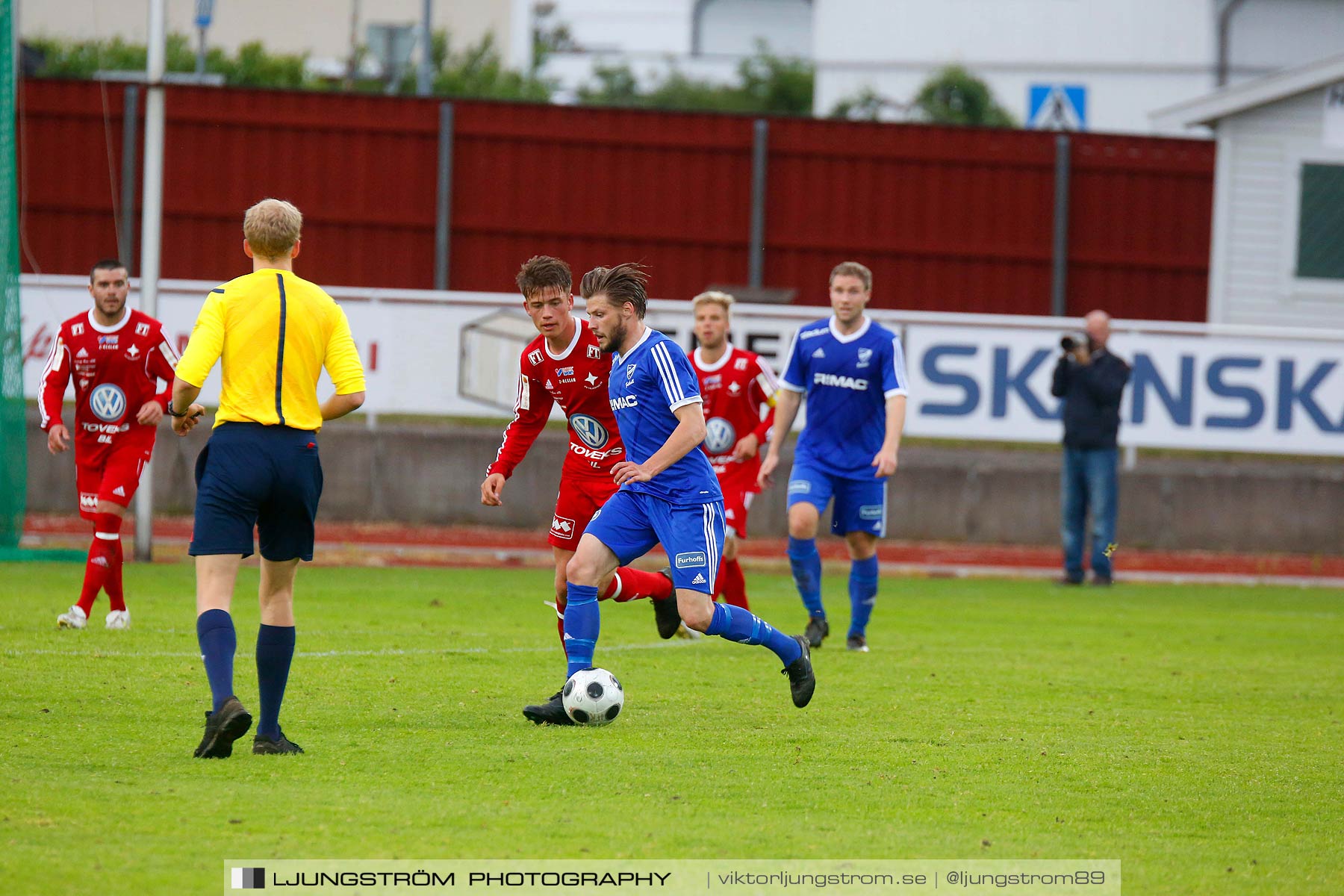 IFK Skövde FK-IFK Falköping FF 3-4,herr,Södermalms IP,Skövde,Sverige,Fotboll,,2014,155561