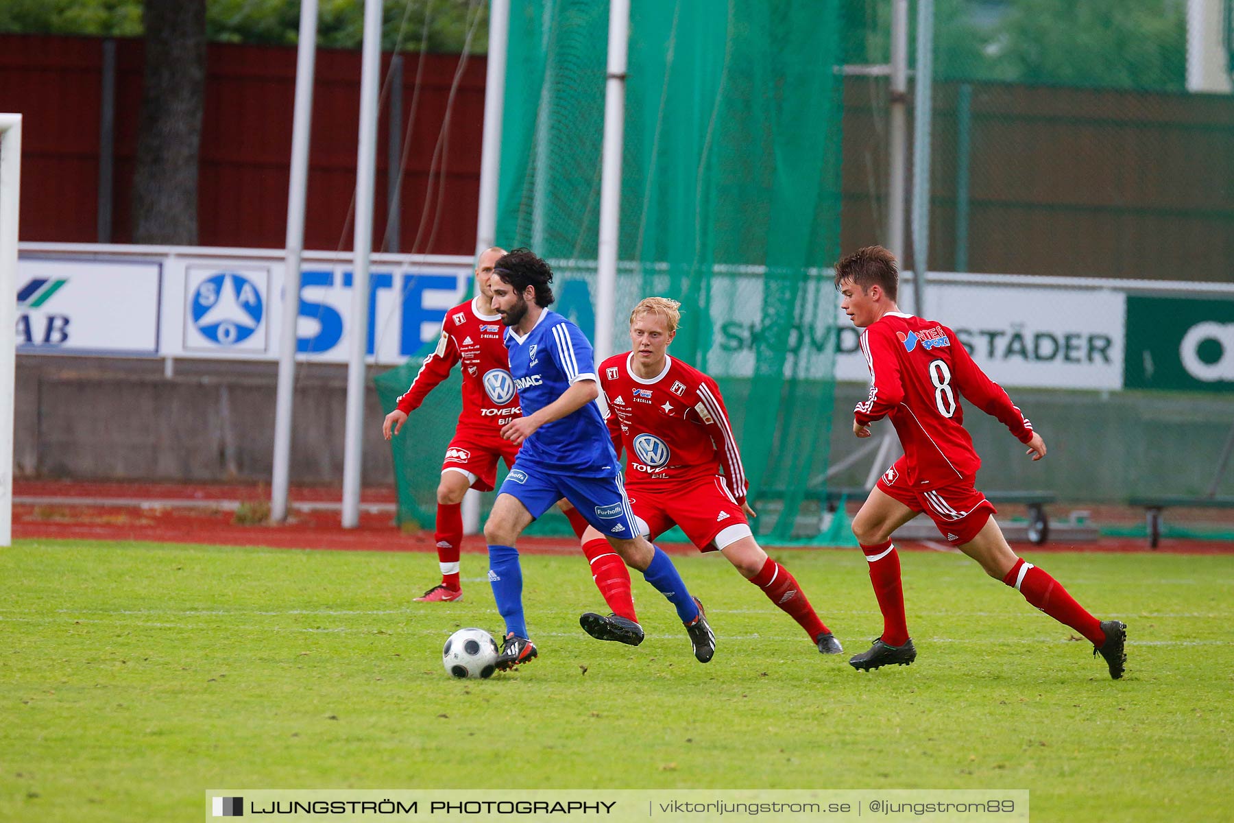 IFK Skövde FK-IFK Falköping FF 3-4,herr,Södermalms IP,Skövde,Sverige,Fotboll,,2014,155565