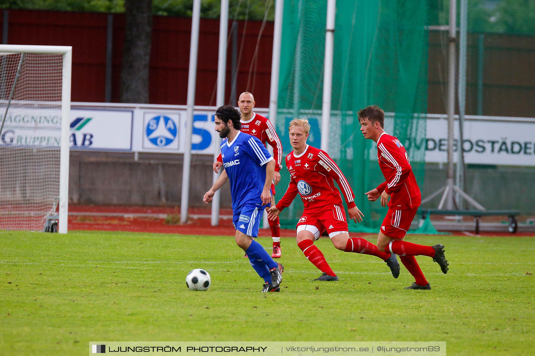 IFK Skövde FK-IFK Falköping FF 3-4,herr,Södermalms IP,Skövde,Sverige,Fotboll,,2014,155566