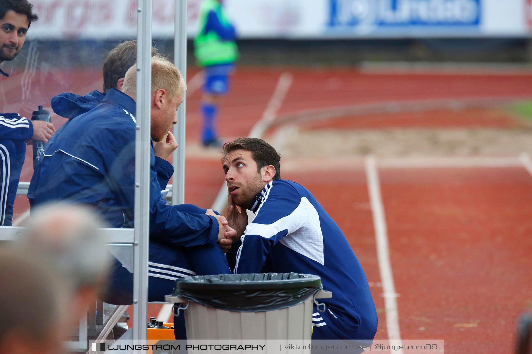 IFK Skövde FK-IFK Falköping FF 3-4,herr,Södermalms IP,Skövde,Sverige,Fotboll,,2014,155567