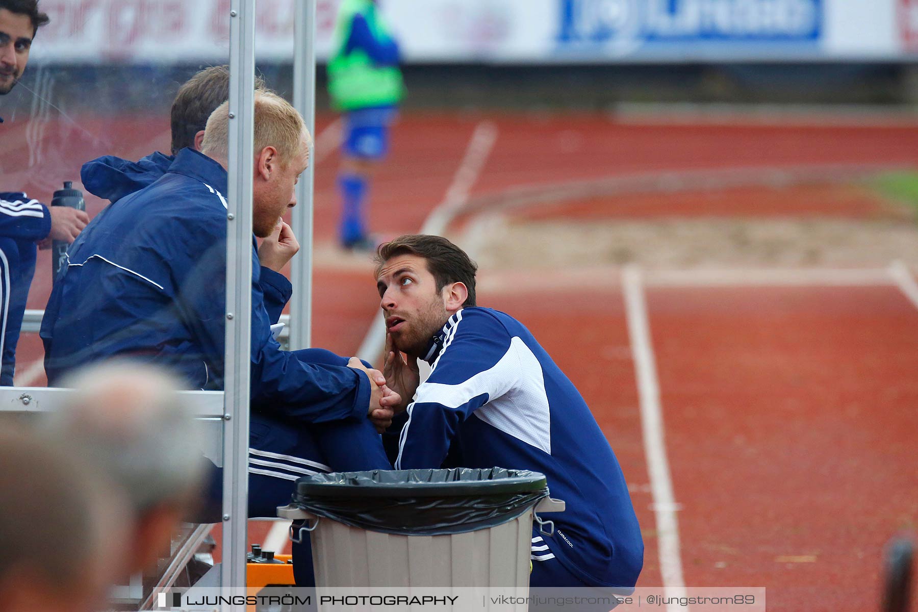 IFK Skövde FK-IFK Falköping FF 3-4,herr,Södermalms IP,Skövde,Sverige,Fotboll,,2014,155568