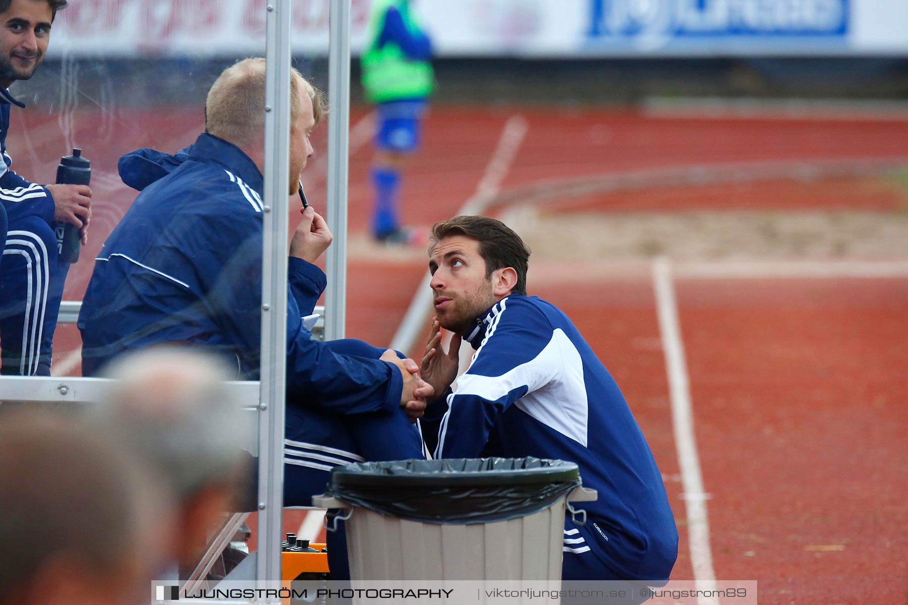 IFK Skövde FK-IFK Falköping FF 3-4,herr,Södermalms IP,Skövde,Sverige,Fotboll,,2014,155569