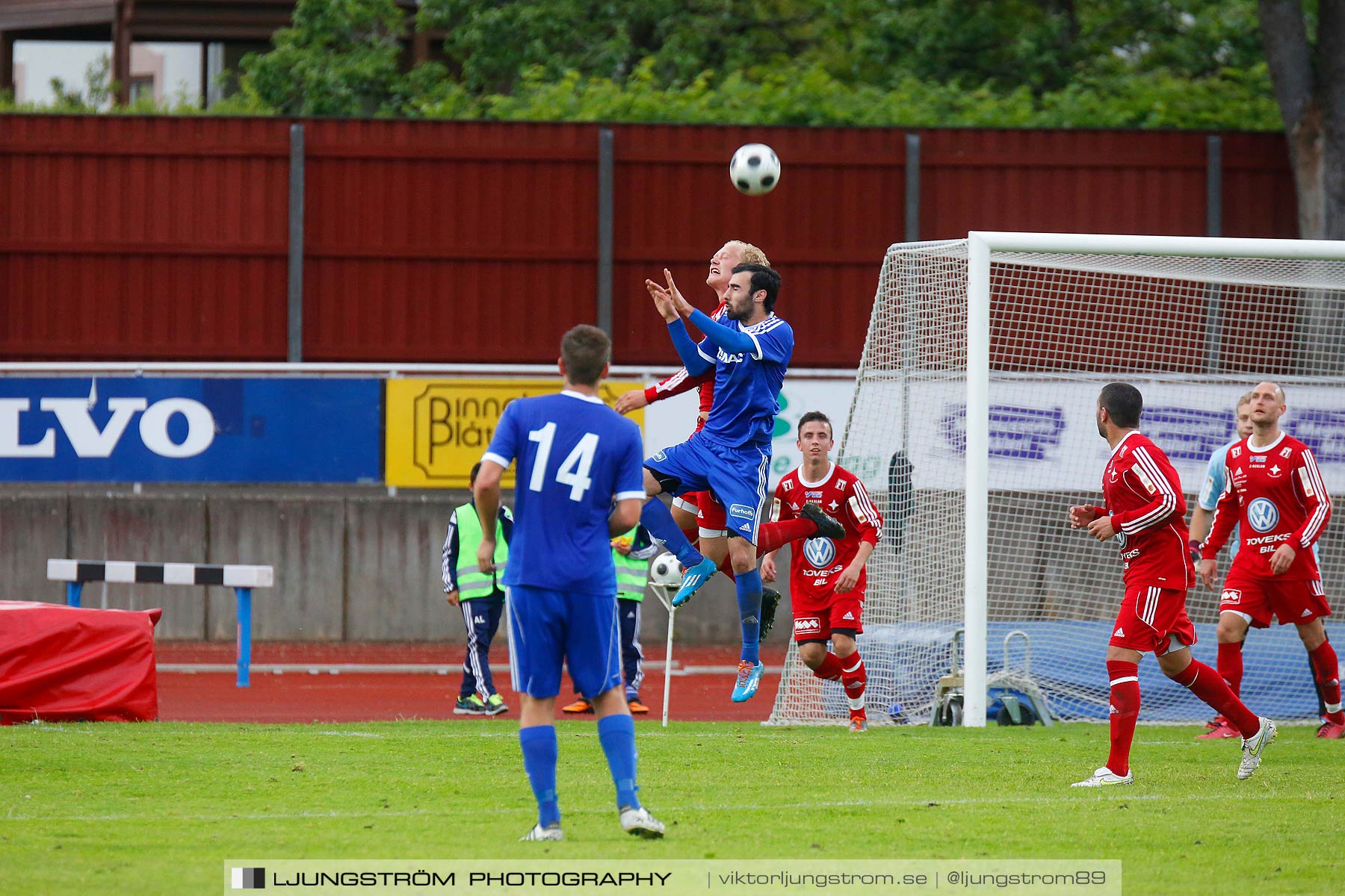 IFK Skövde FK-IFK Falköping FF 3-4,herr,Södermalms IP,Skövde,Sverige,Fotboll,,2014,155570