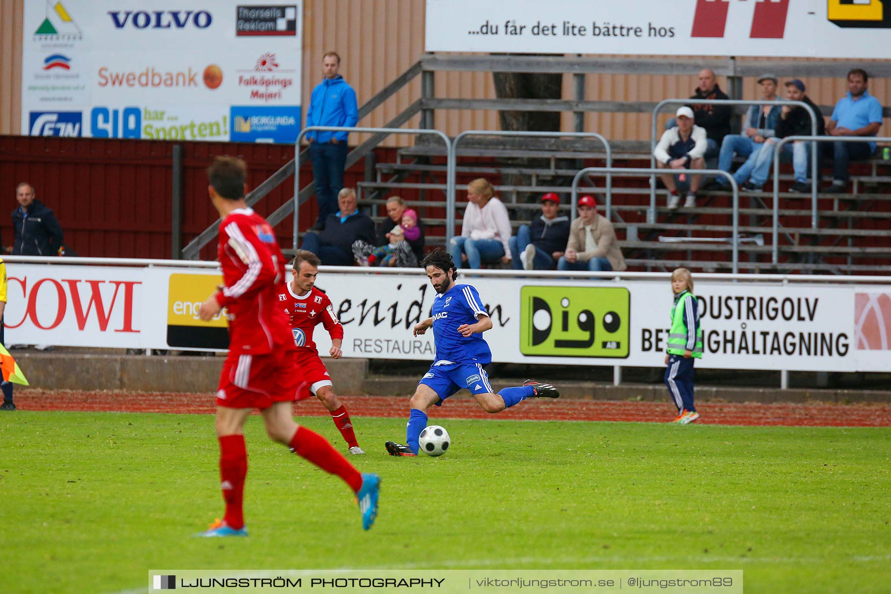 IFK Skövde FK-IFK Falköping FF 3-4,herr,Södermalms IP,Skövde,Sverige,Fotboll,,2014,155573