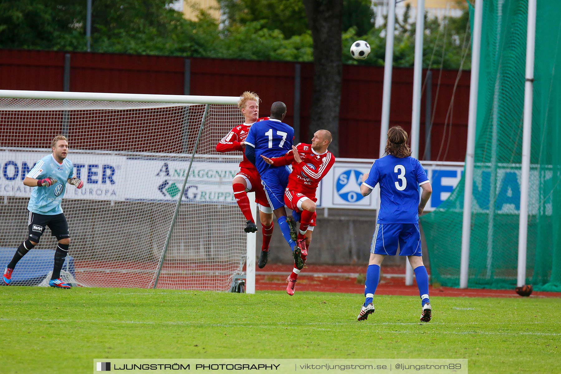 IFK Skövde FK-IFK Falköping FF 3-4,herr,Södermalms IP,Skövde,Sverige,Fotboll,,2014,155575