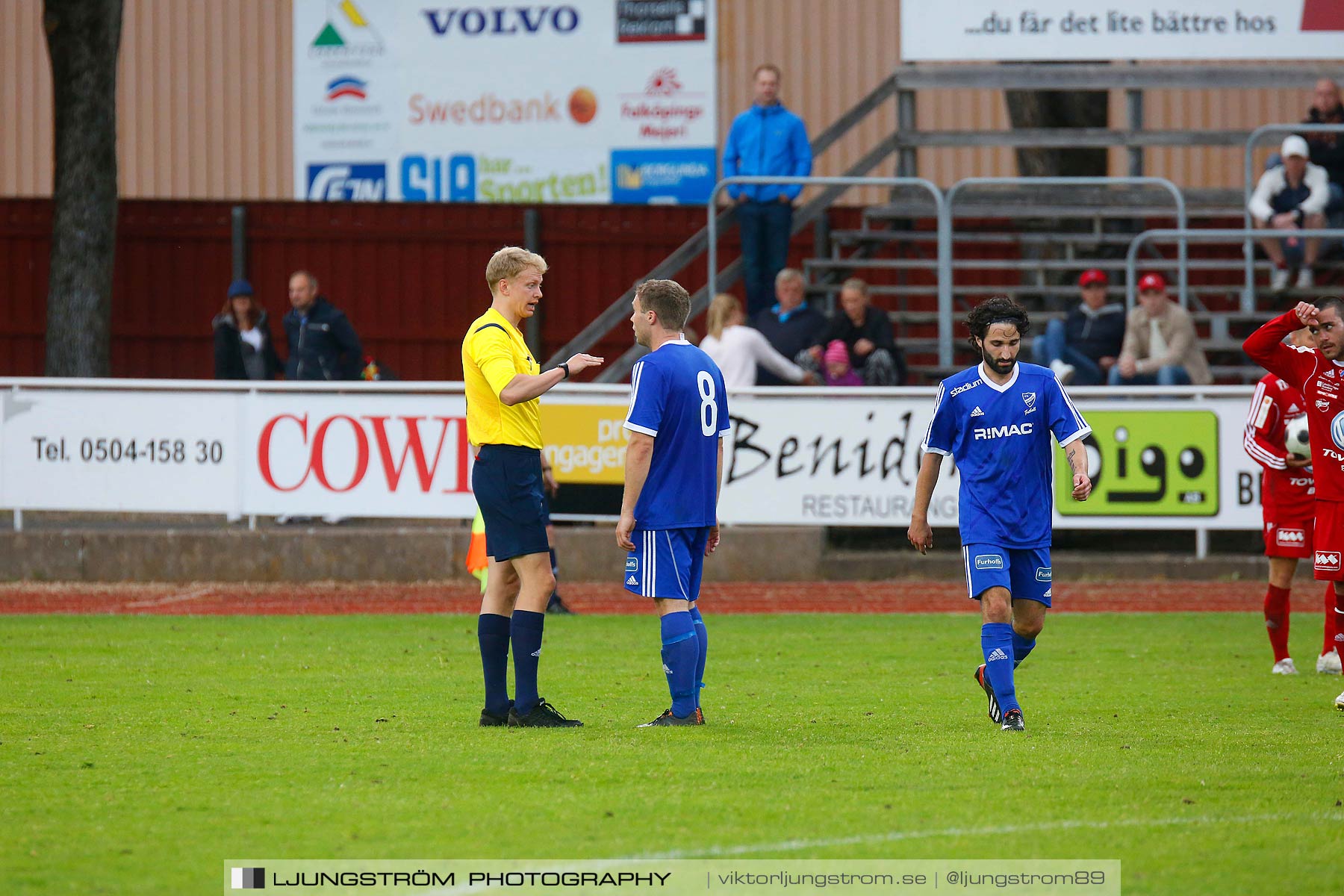 IFK Skövde FK-IFK Falköping FF 3-4,herr,Södermalms IP,Skövde,Sverige,Fotboll,,2014,155578