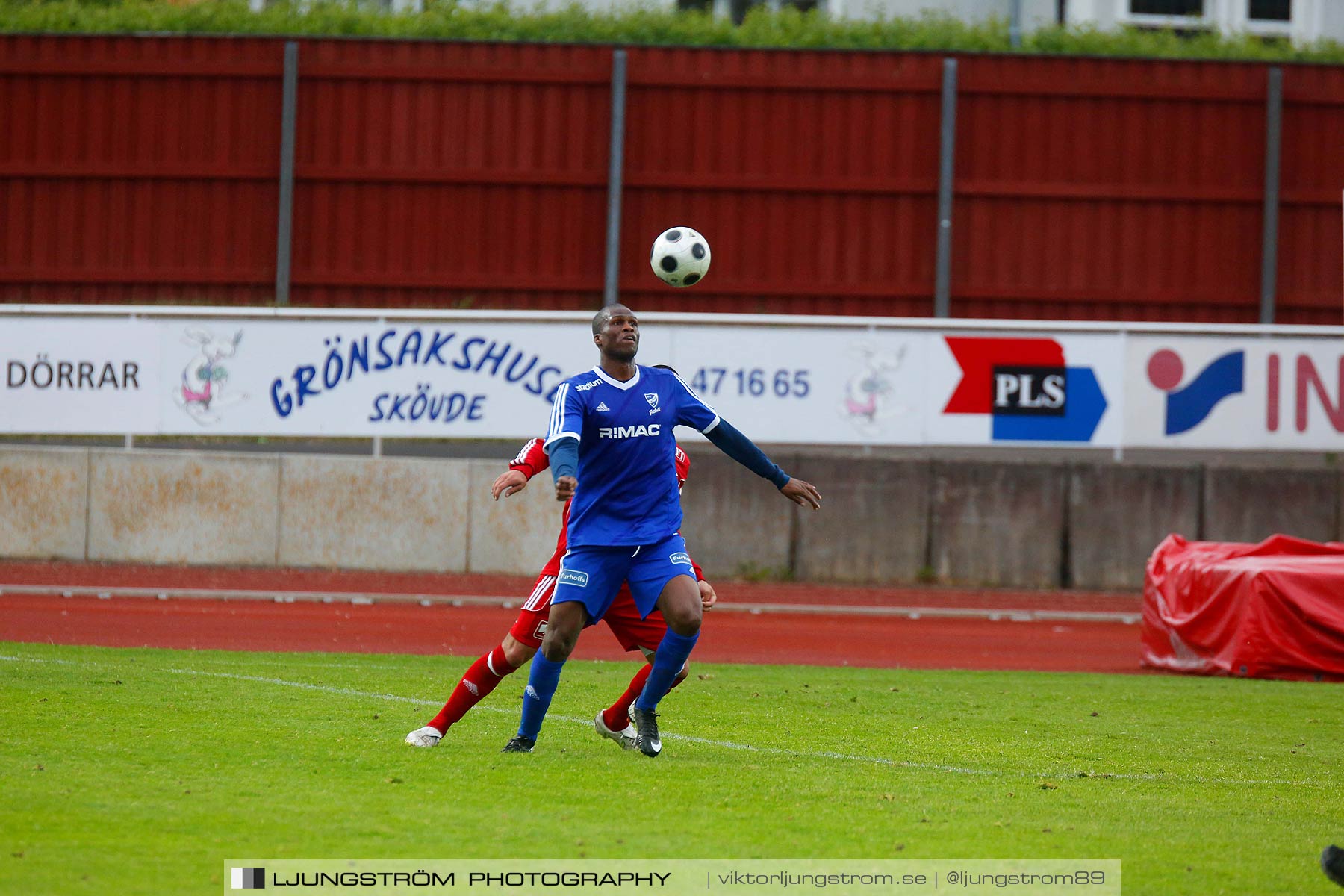 IFK Skövde FK-IFK Falköping FF 3-4,herr,Södermalms IP,Skövde,Sverige,Fotboll,,2014,155580