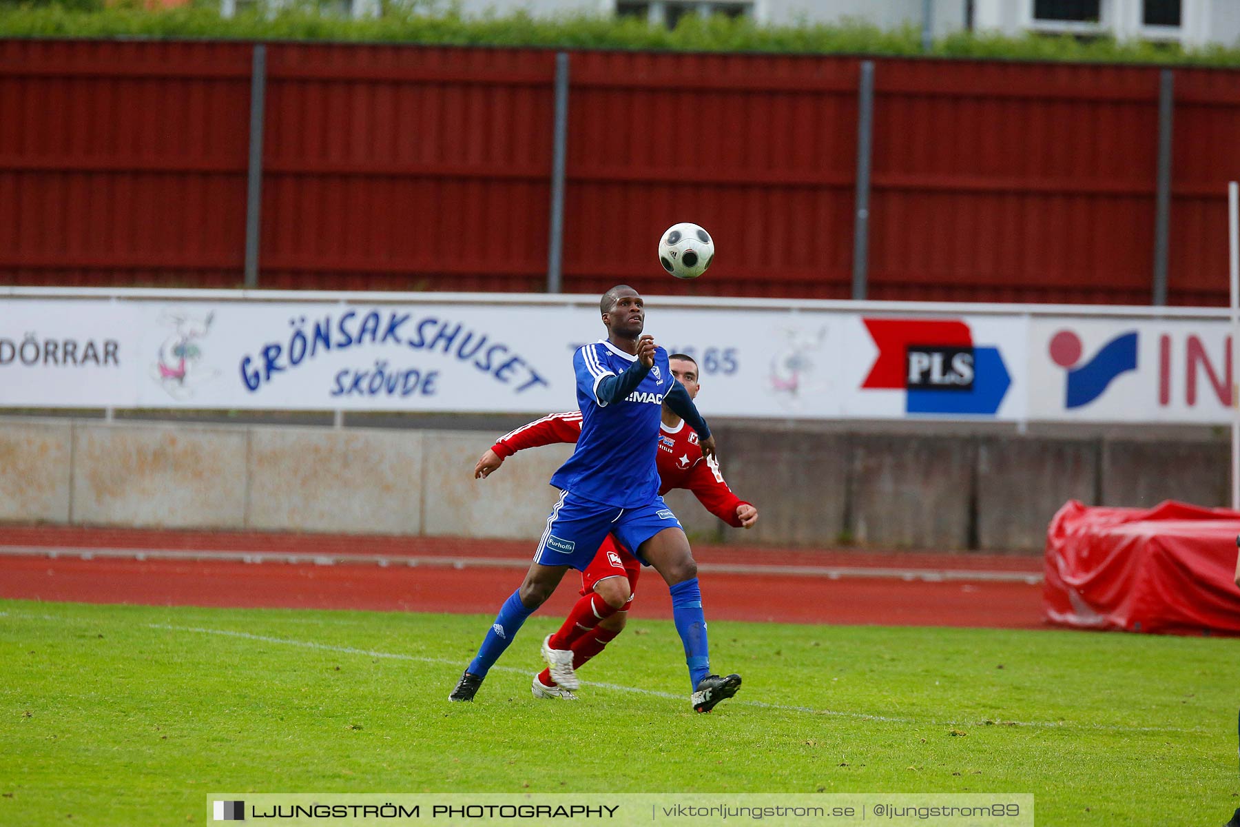 IFK Skövde FK-IFK Falköping FF 3-4,herr,Södermalms IP,Skövde,Sverige,Fotboll,,2014,155581