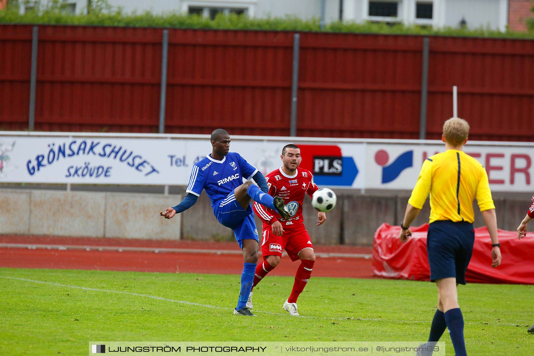 IFK Skövde FK-IFK Falköping FF 3-4,herr,Södermalms IP,Skövde,Sverige,Fotboll,,2014,155582