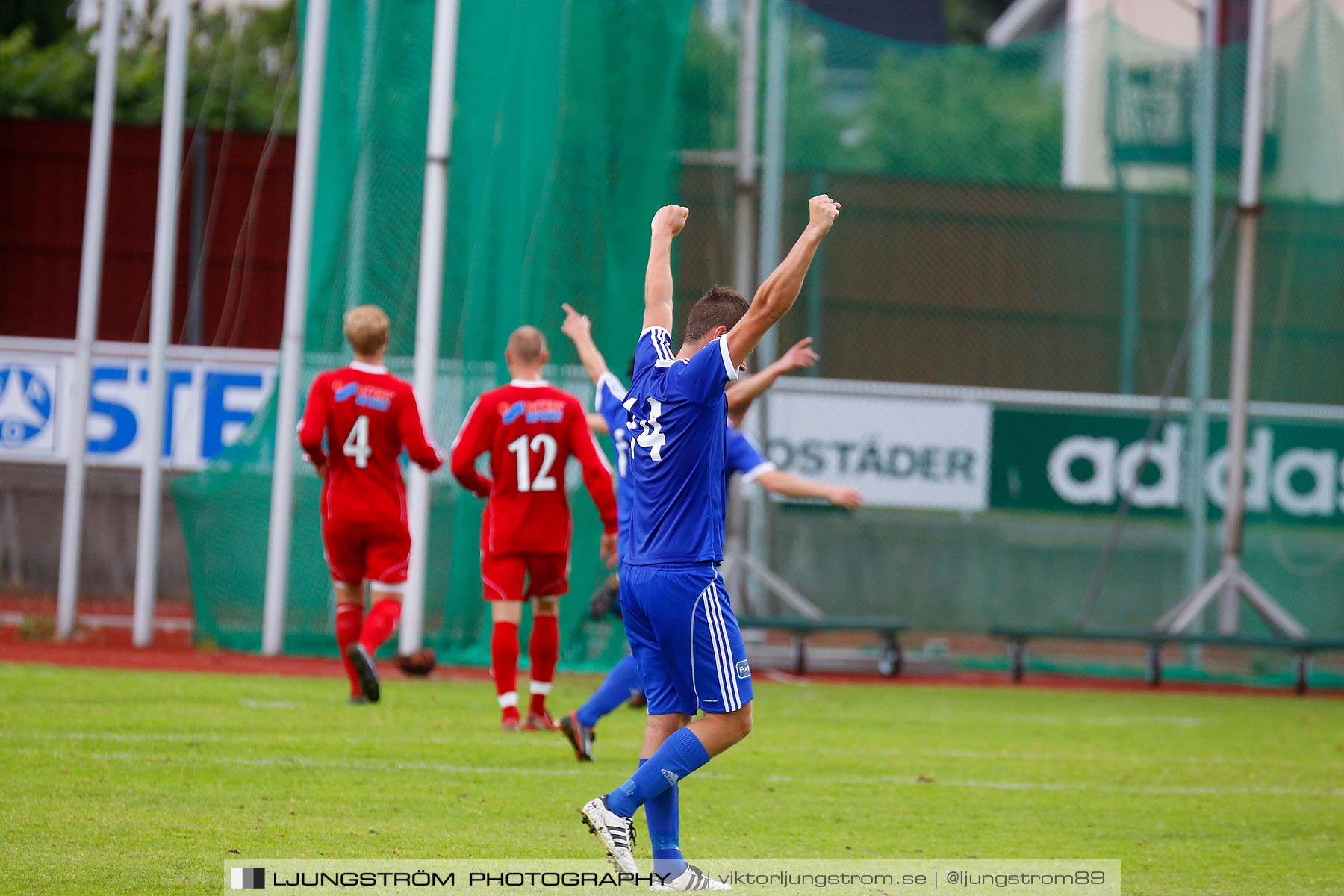 IFK Skövde FK-IFK Falköping FF 3-4,herr,Södermalms IP,Skövde,Sverige,Fotboll,,2014,155584