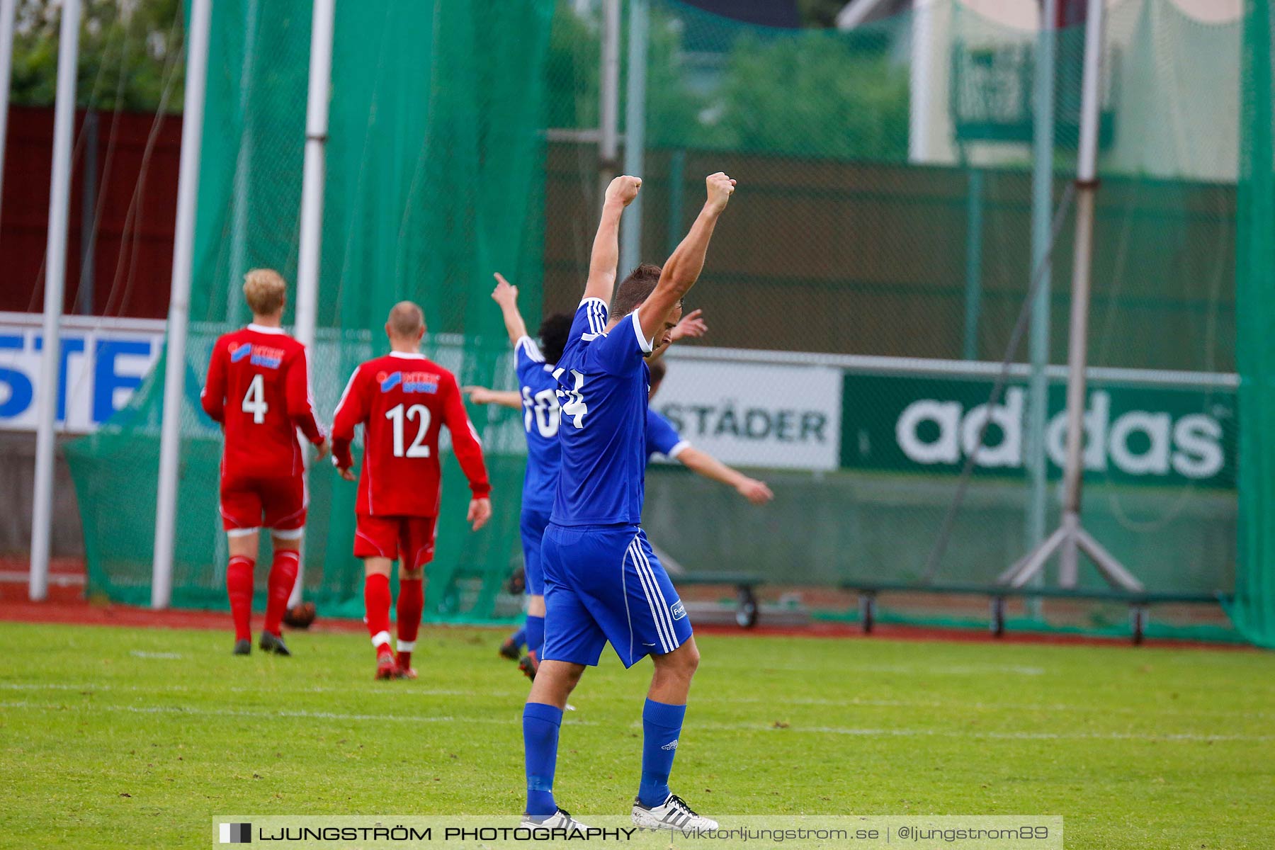 IFK Skövde FK-IFK Falköping FF 3-4,herr,Södermalms IP,Skövde,Sverige,Fotboll,,2014,155585