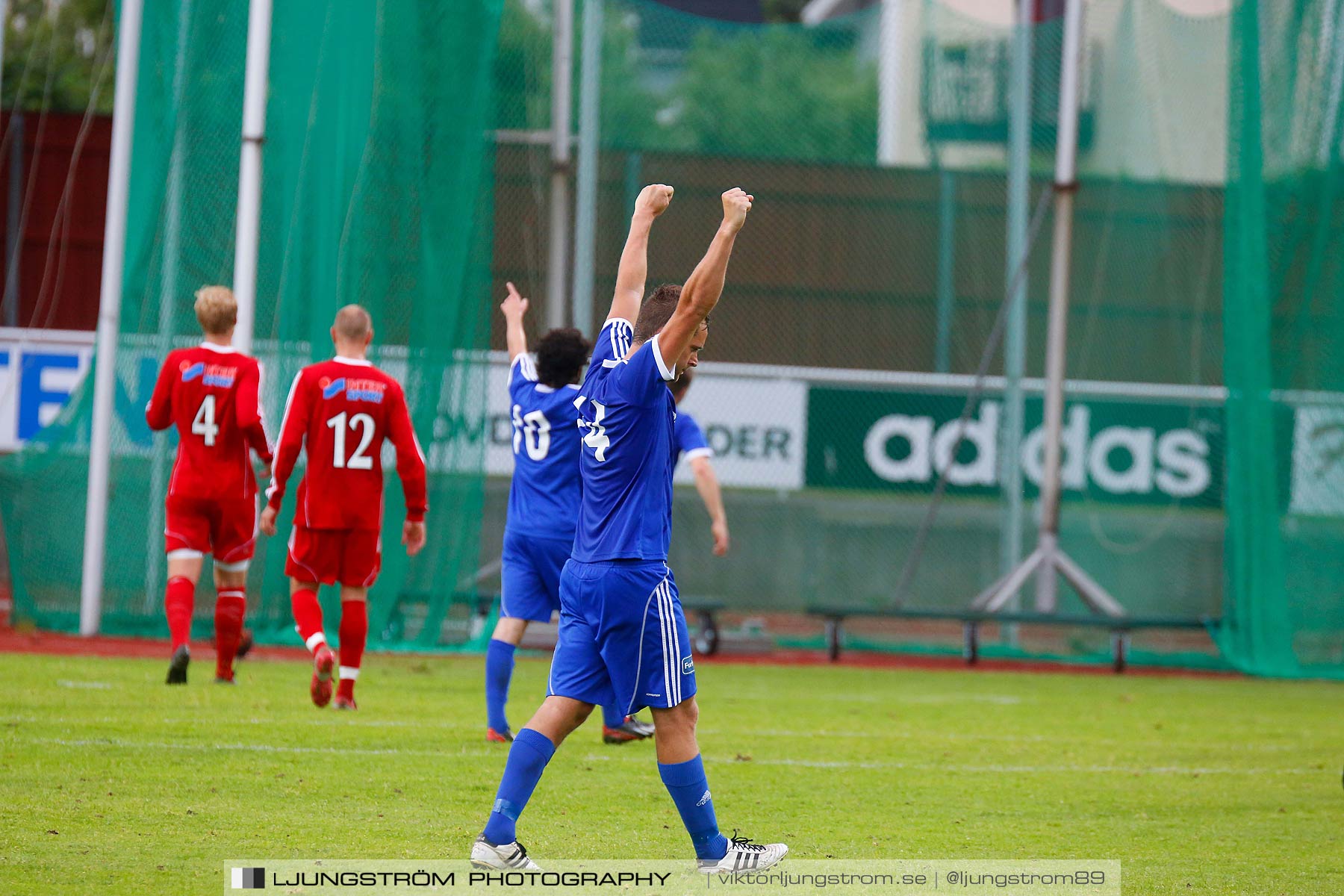 IFK Skövde FK-IFK Falköping FF 3-4,herr,Södermalms IP,Skövde,Sverige,Fotboll,,2014,155586