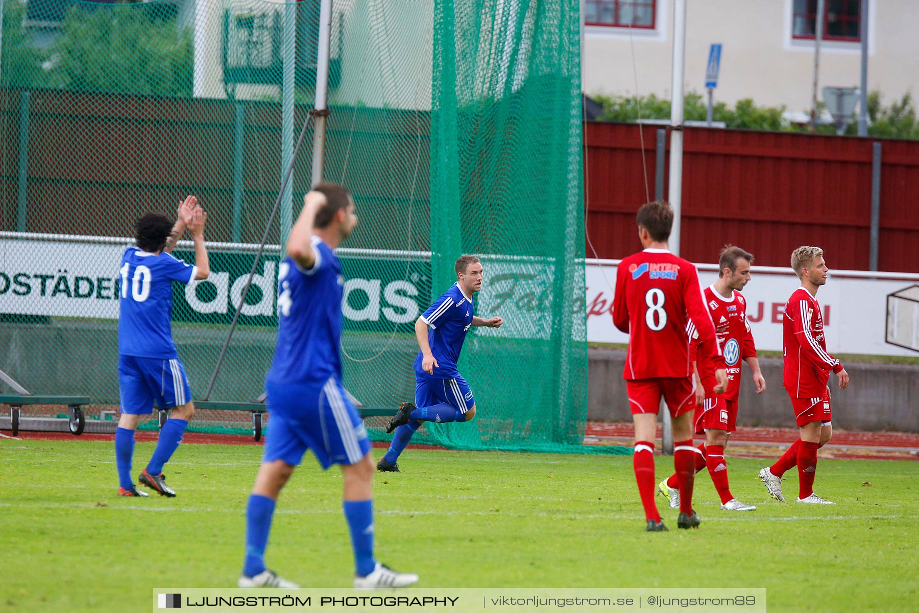 IFK Skövde FK-IFK Falköping FF 3-4,herr,Södermalms IP,Skövde,Sverige,Fotboll,,2014,155587