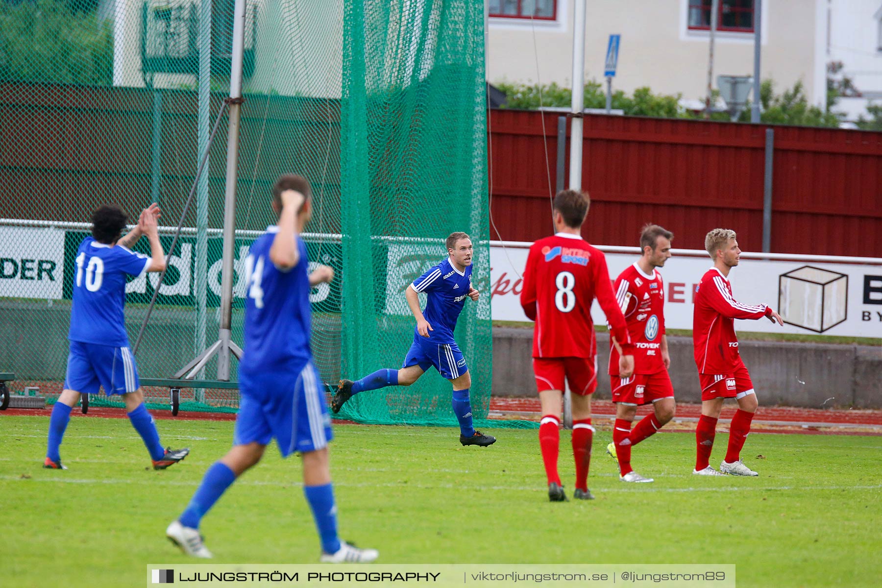 IFK Skövde FK-IFK Falköping FF 3-4,herr,Södermalms IP,Skövde,Sverige,Fotboll,,2014,155588