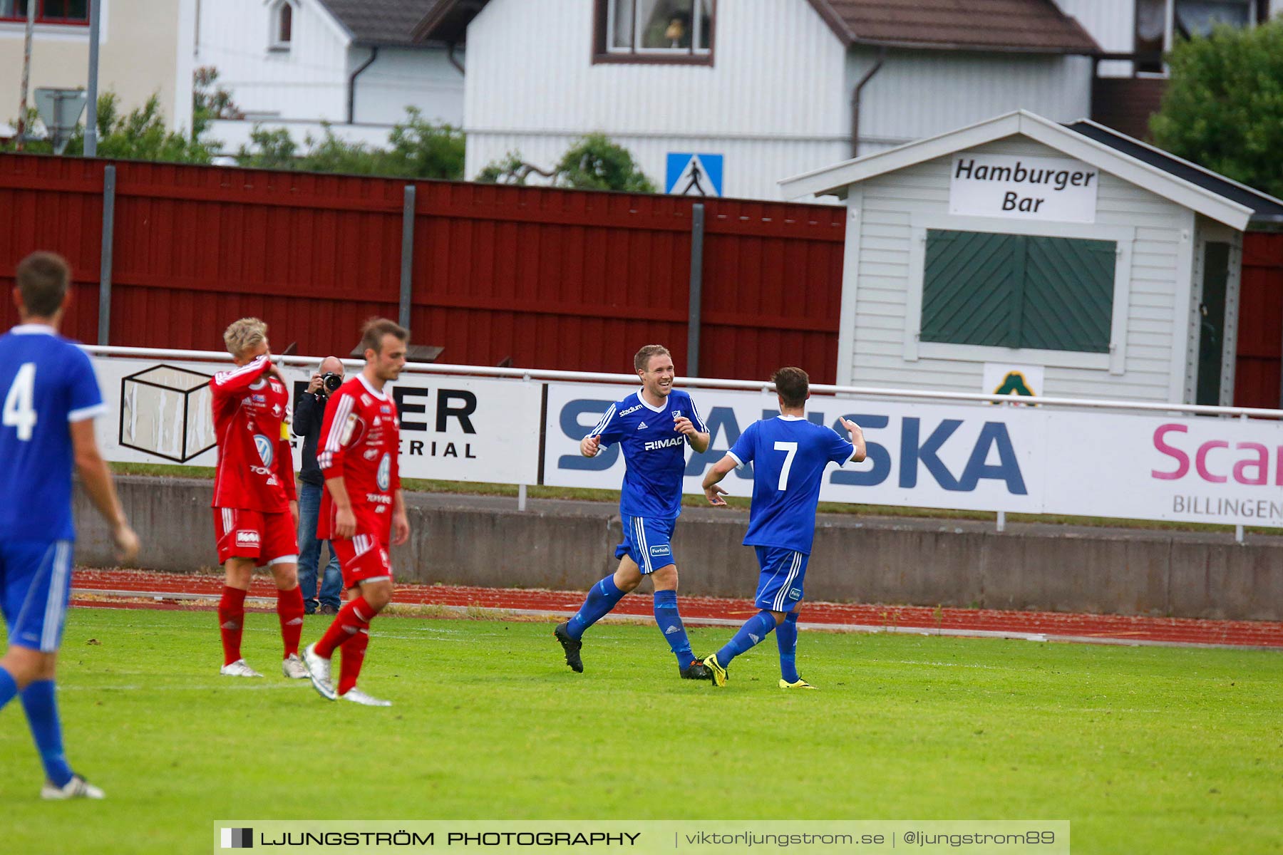 IFK Skövde FK-IFK Falköping FF 3-4,herr,Södermalms IP,Skövde,Sverige,Fotboll,,2014,155591