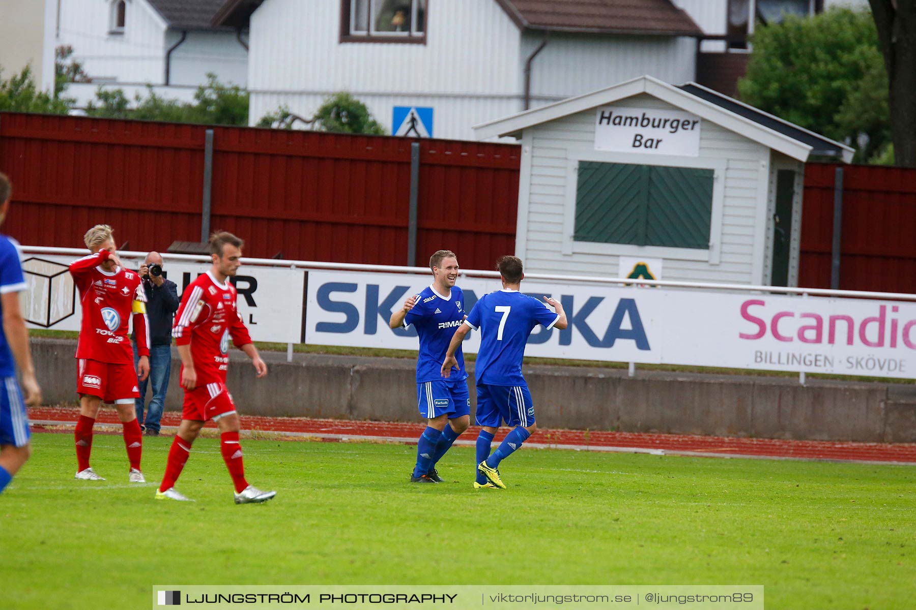 IFK Skövde FK-IFK Falköping FF 3-4,herr,Södermalms IP,Skövde,Sverige,Fotboll,,2014,155592