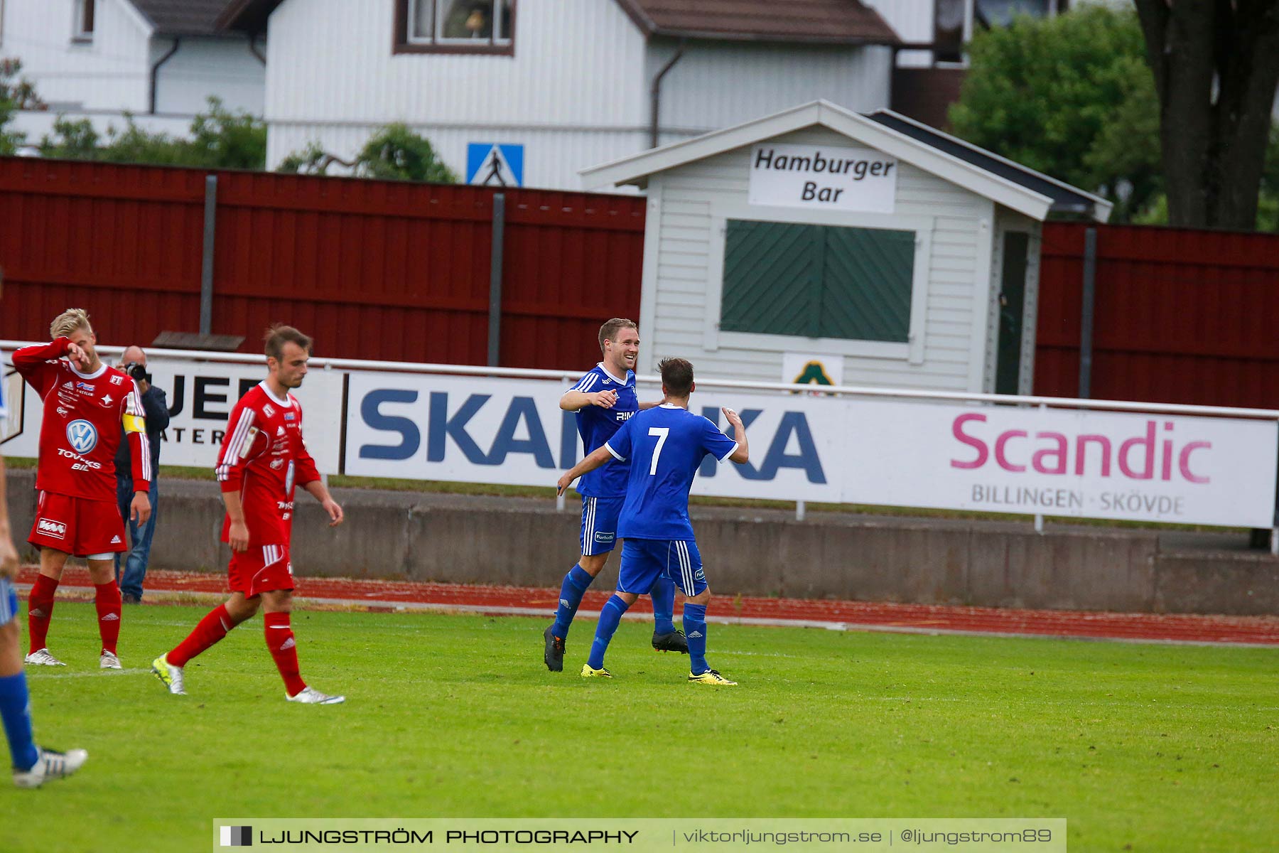 IFK Skövde FK-IFK Falköping FF 3-4,herr,Södermalms IP,Skövde,Sverige,Fotboll,,2014,155593