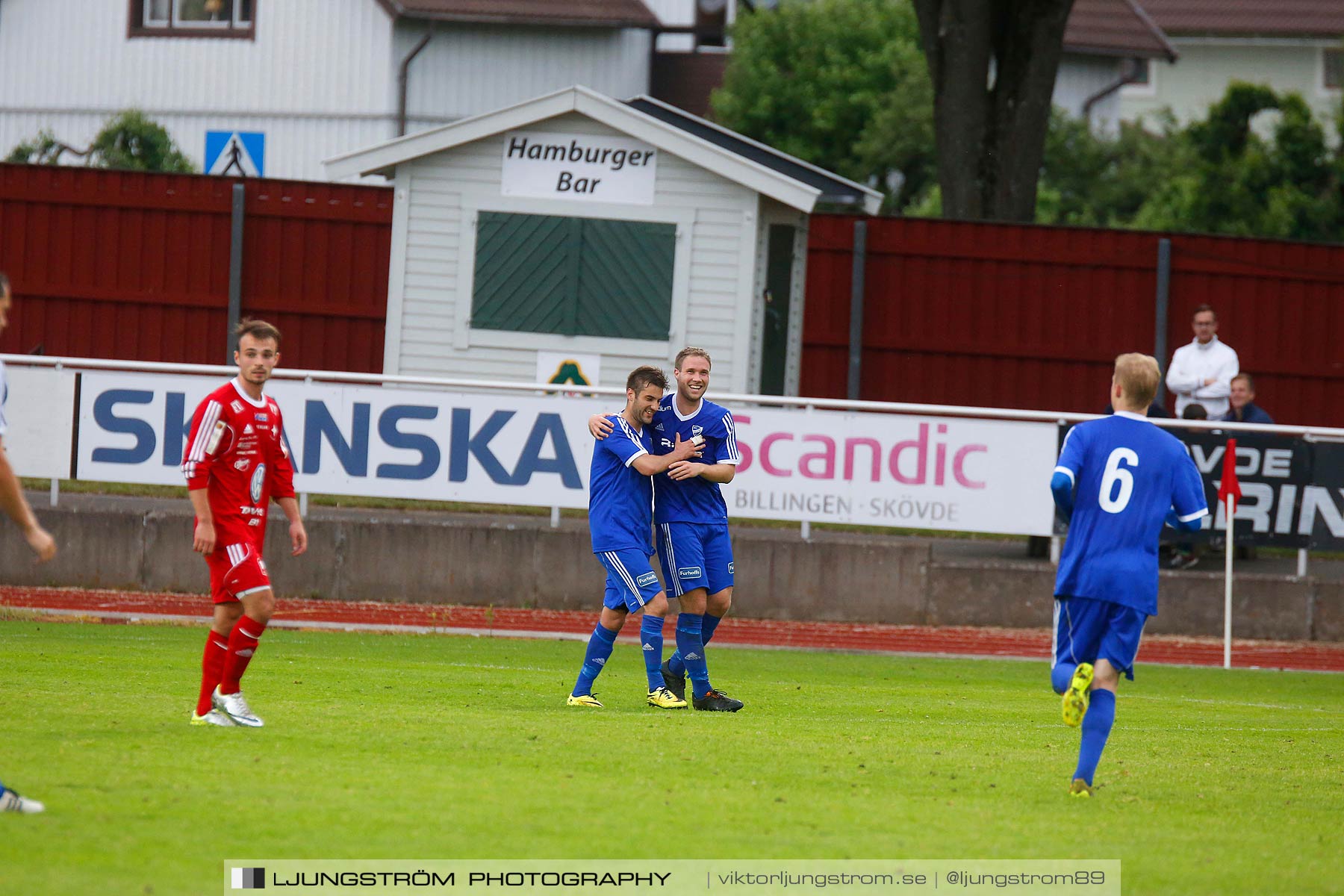 IFK Skövde FK-IFK Falköping FF 3-4,herr,Södermalms IP,Skövde,Sverige,Fotboll,,2014,155594