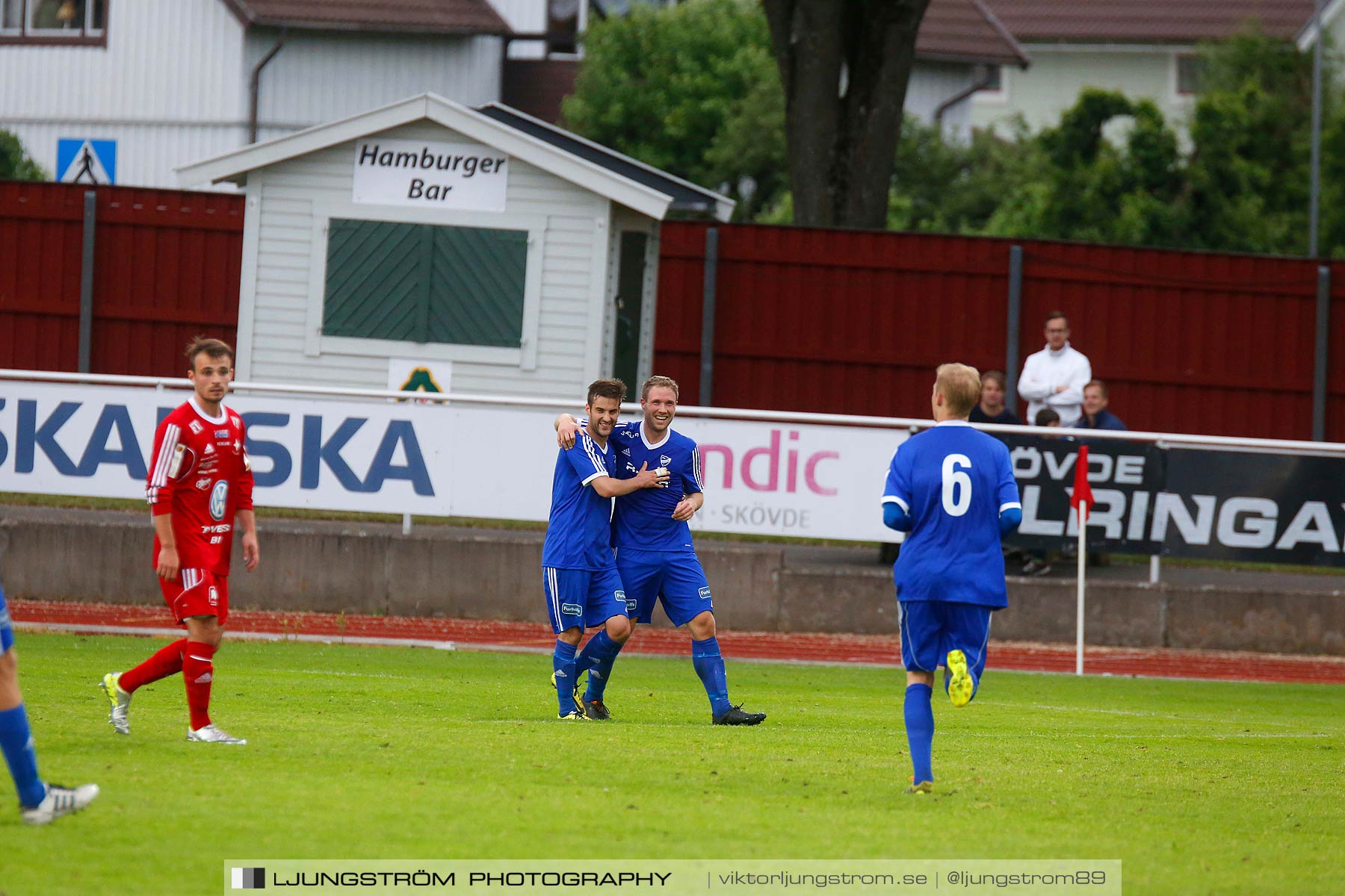 IFK Skövde FK-IFK Falköping FF 3-4,herr,Södermalms IP,Skövde,Sverige,Fotboll,,2014,155596