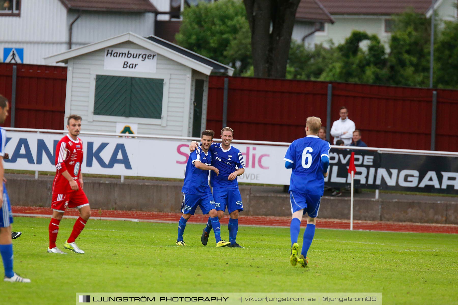 IFK Skövde FK-IFK Falköping FF 3-4,herr,Södermalms IP,Skövde,Sverige,Fotboll,,2014,155597