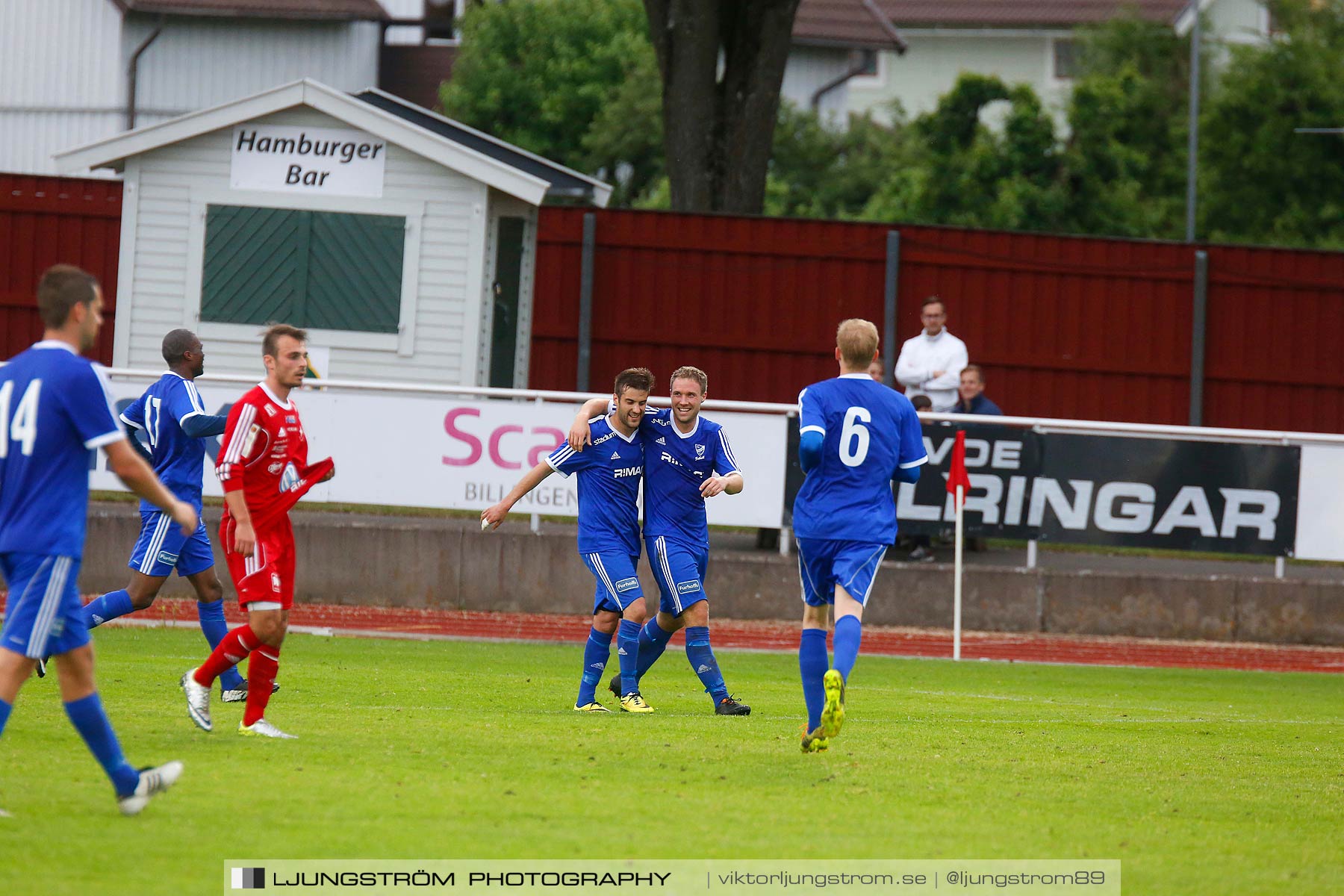 IFK Skövde FK-IFK Falköping FF 3-4,herr,Södermalms IP,Skövde,Sverige,Fotboll,,2014,155598