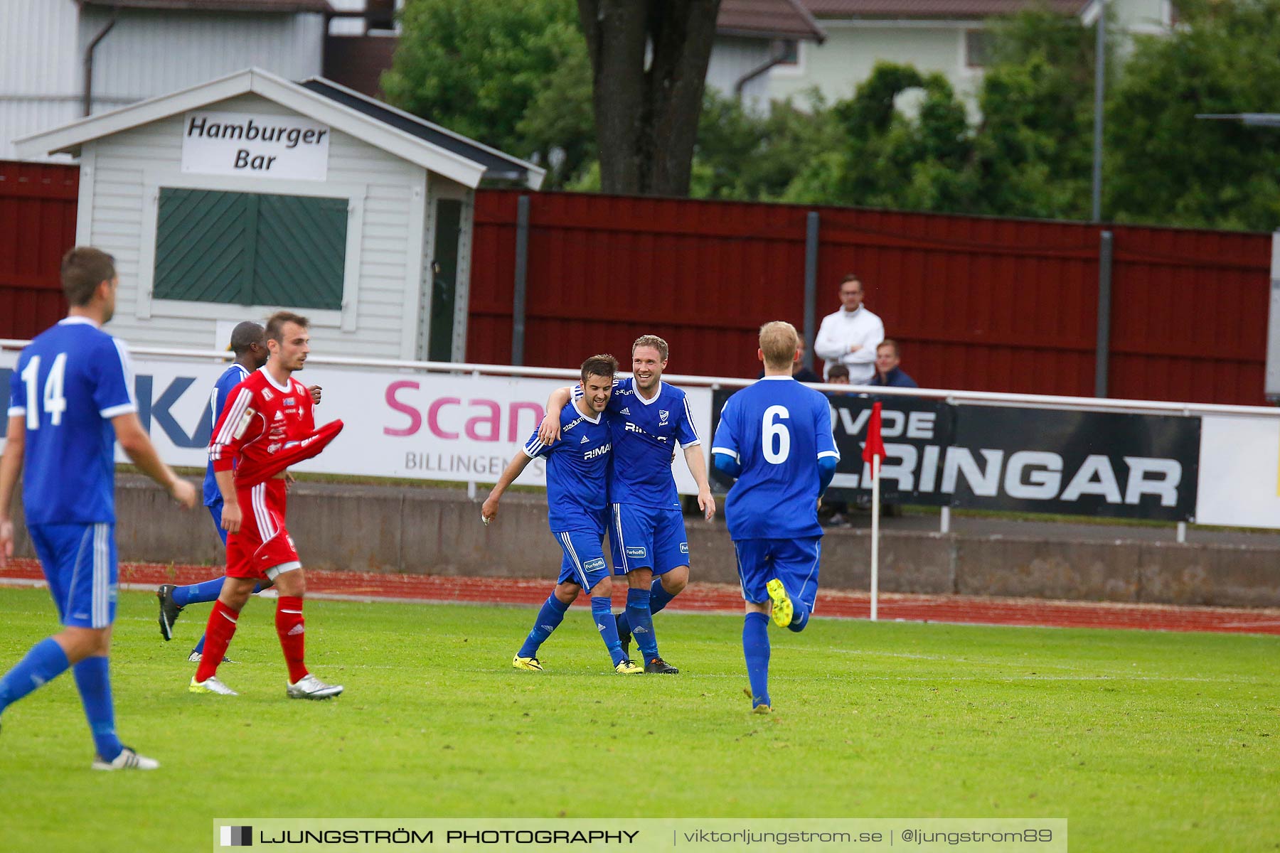 IFK Skövde FK-IFK Falköping FF 3-4,herr,Södermalms IP,Skövde,Sverige,Fotboll,,2014,155599