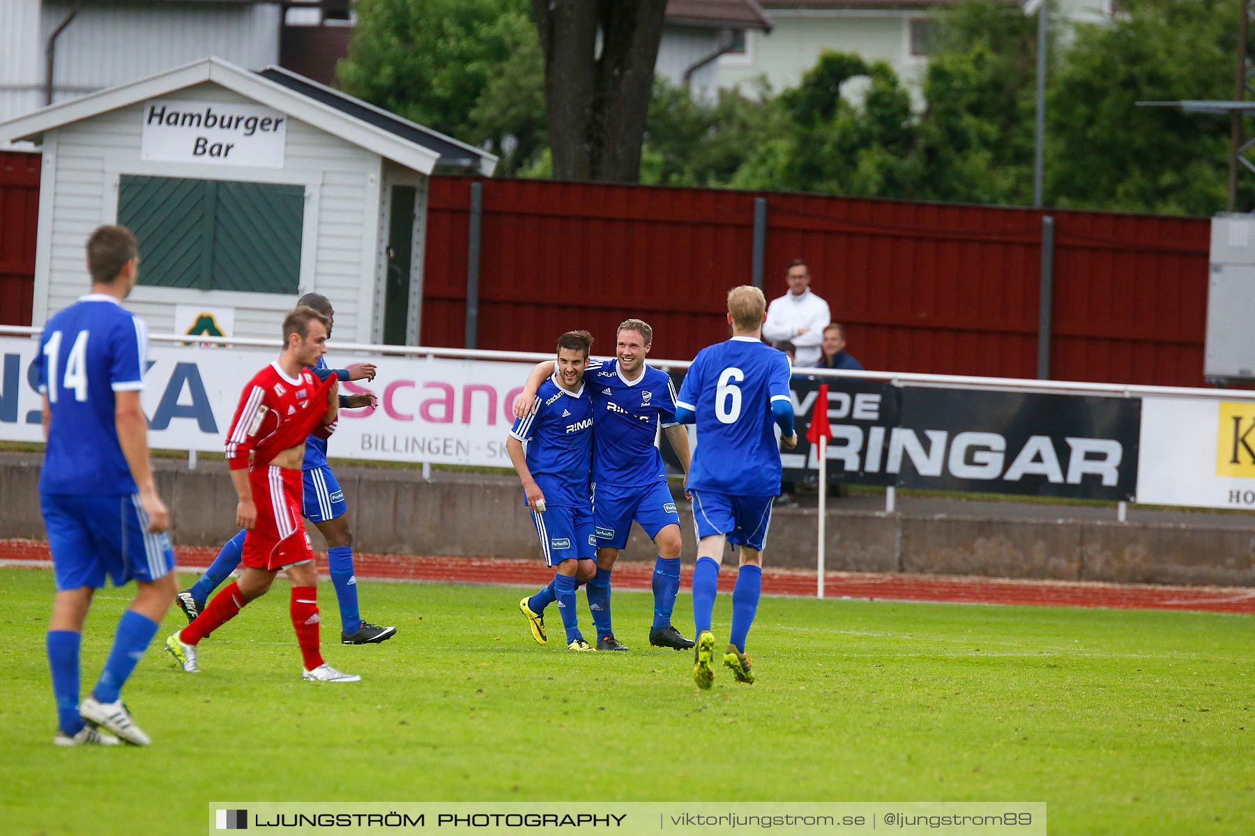 IFK Skövde FK-IFK Falköping FF 3-4,herr,Södermalms IP,Skövde,Sverige,Fotboll,,2014,155600