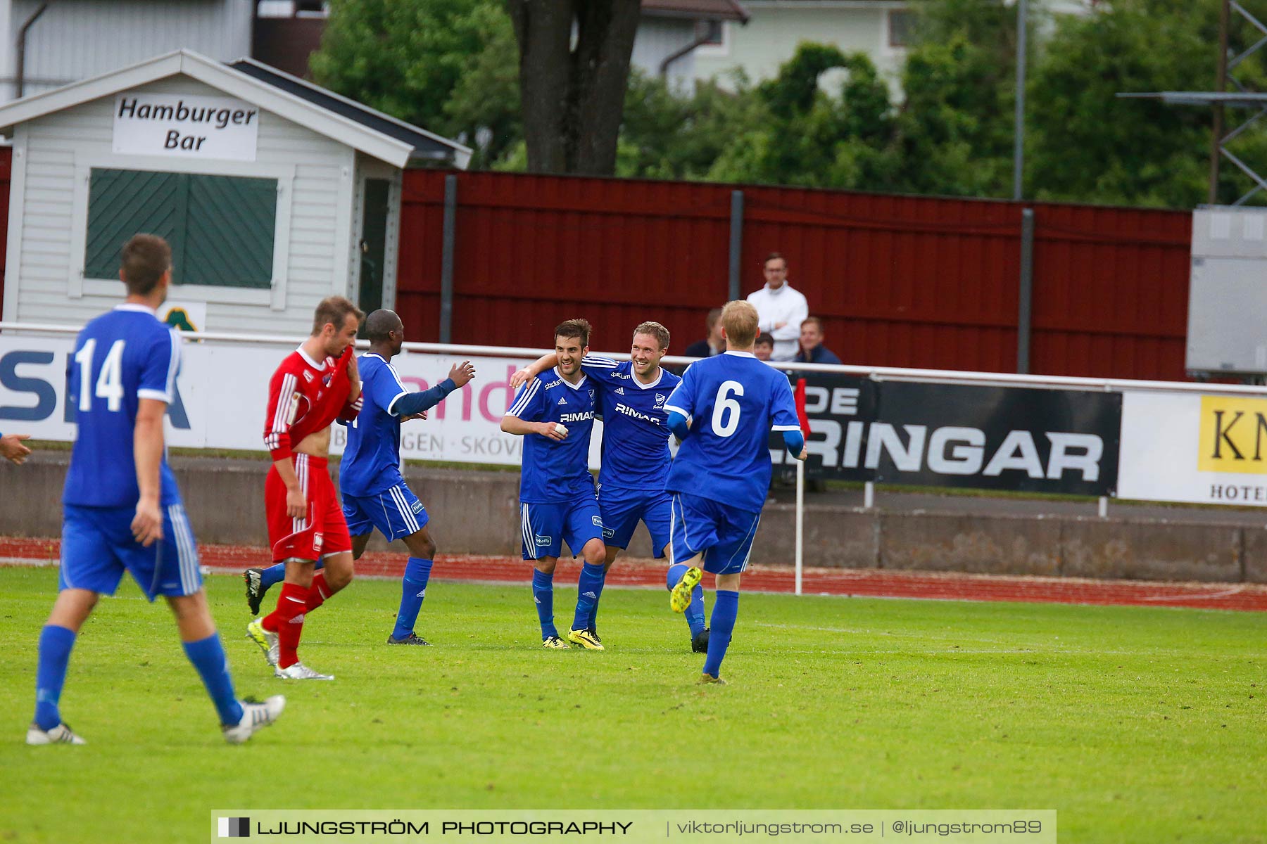 IFK Skövde FK-IFK Falköping FF 3-4,herr,Södermalms IP,Skövde,Sverige,Fotboll,,2014,155601