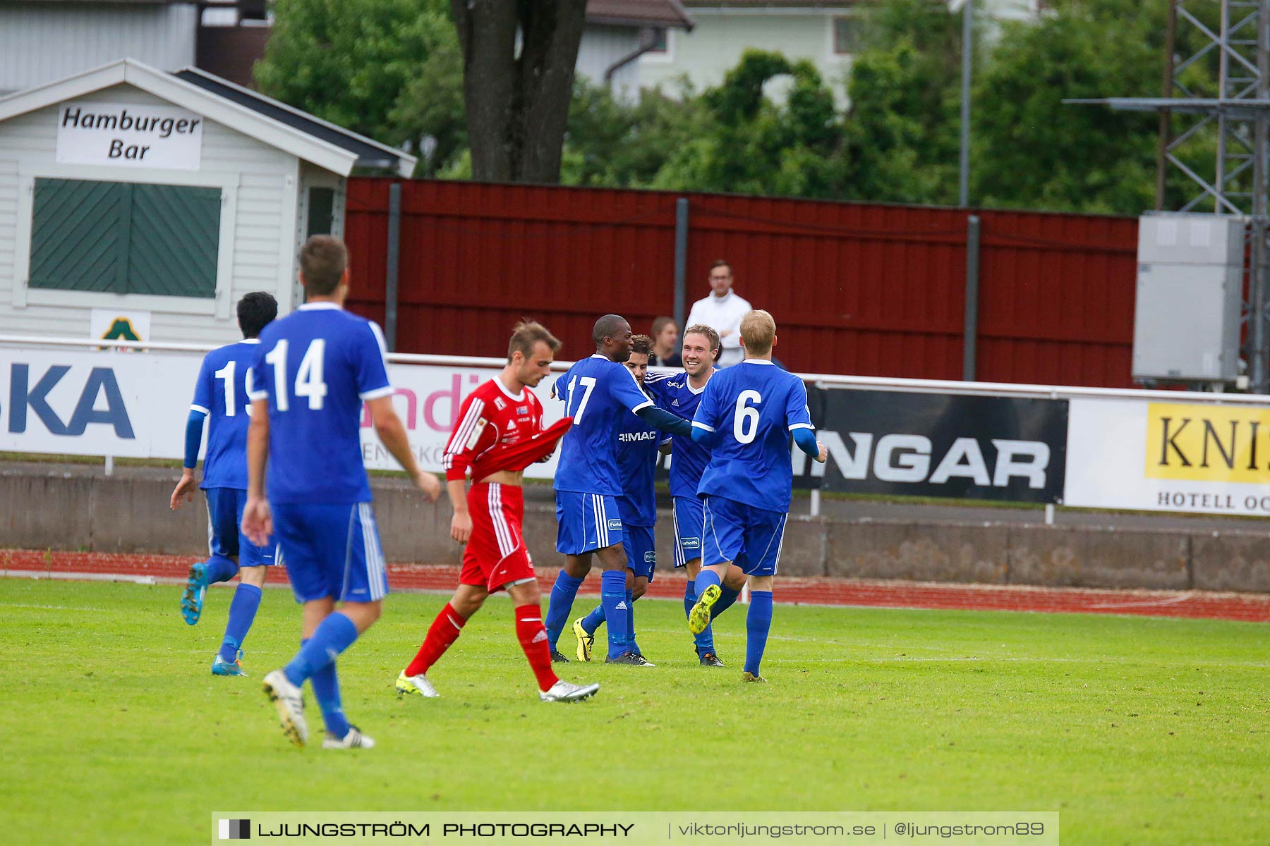 IFK Skövde FK-IFK Falköping FF 3-4,herr,Södermalms IP,Skövde,Sverige,Fotboll,,2014,155603