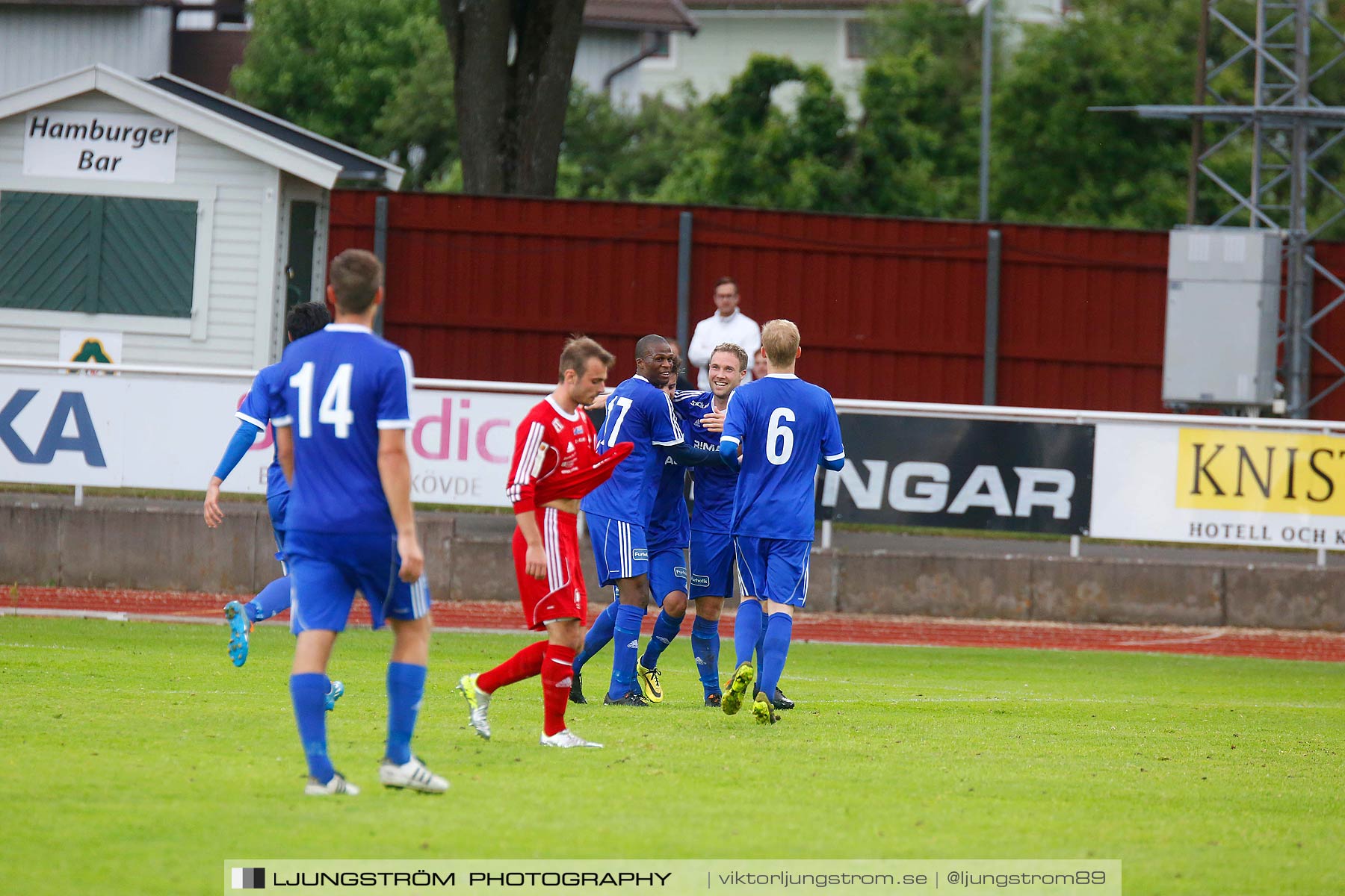 IFK Skövde FK-IFK Falköping FF 3-4,herr,Södermalms IP,Skövde,Sverige,Fotboll,,2014,155604