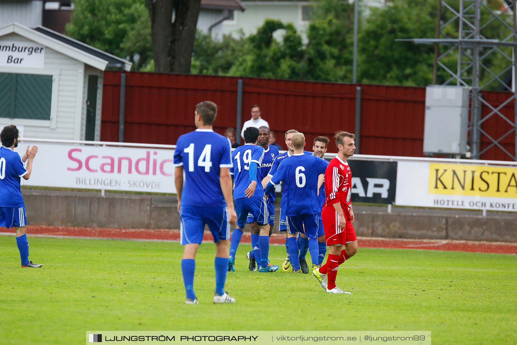 IFK Skövde FK-IFK Falköping FF 3-4,herr,Södermalms IP,Skövde,Sverige,Fotboll,,2014,155605