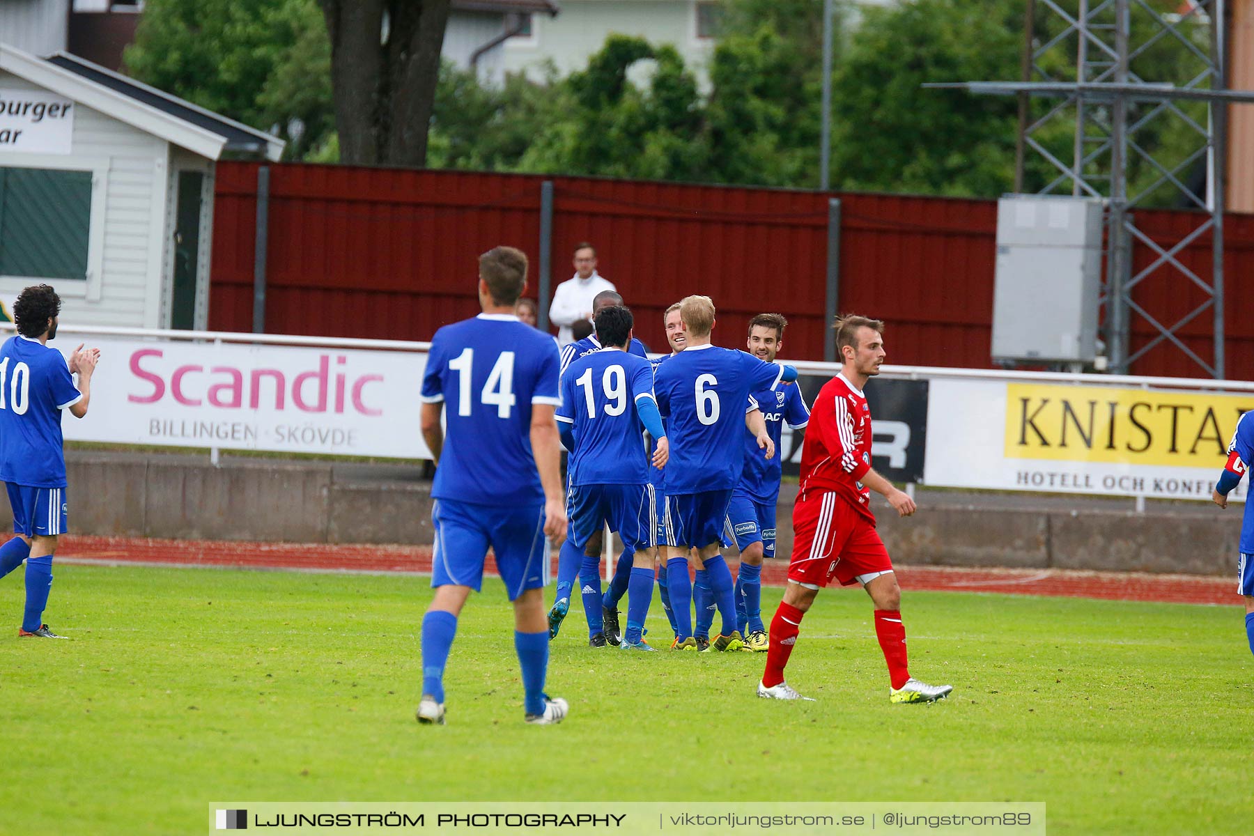 IFK Skövde FK-IFK Falköping FF 3-4,herr,Södermalms IP,Skövde,Sverige,Fotboll,,2014,155606